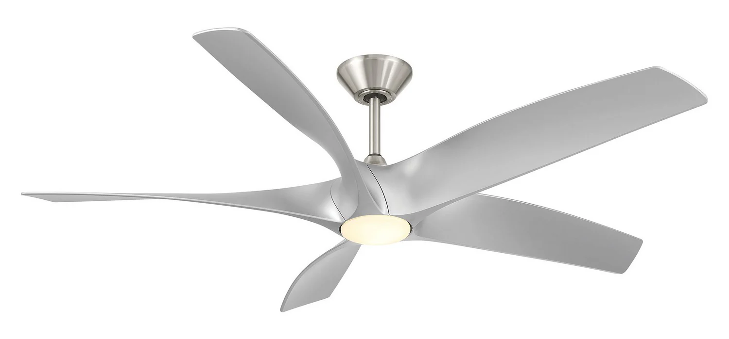 Zephyr 5 Wet Location Fan - Image 2