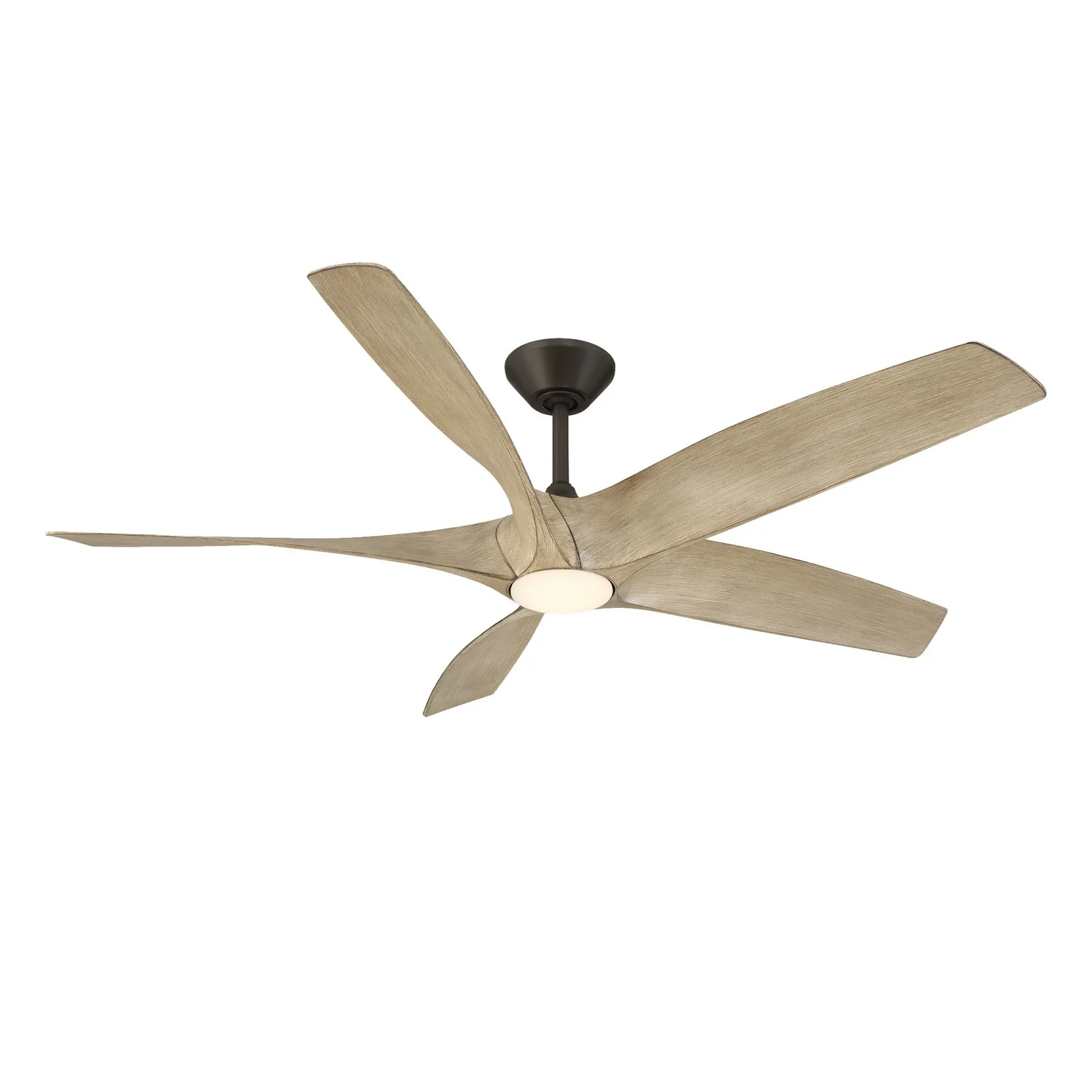 Zephyr 5 Wet Location Fan - Image 3