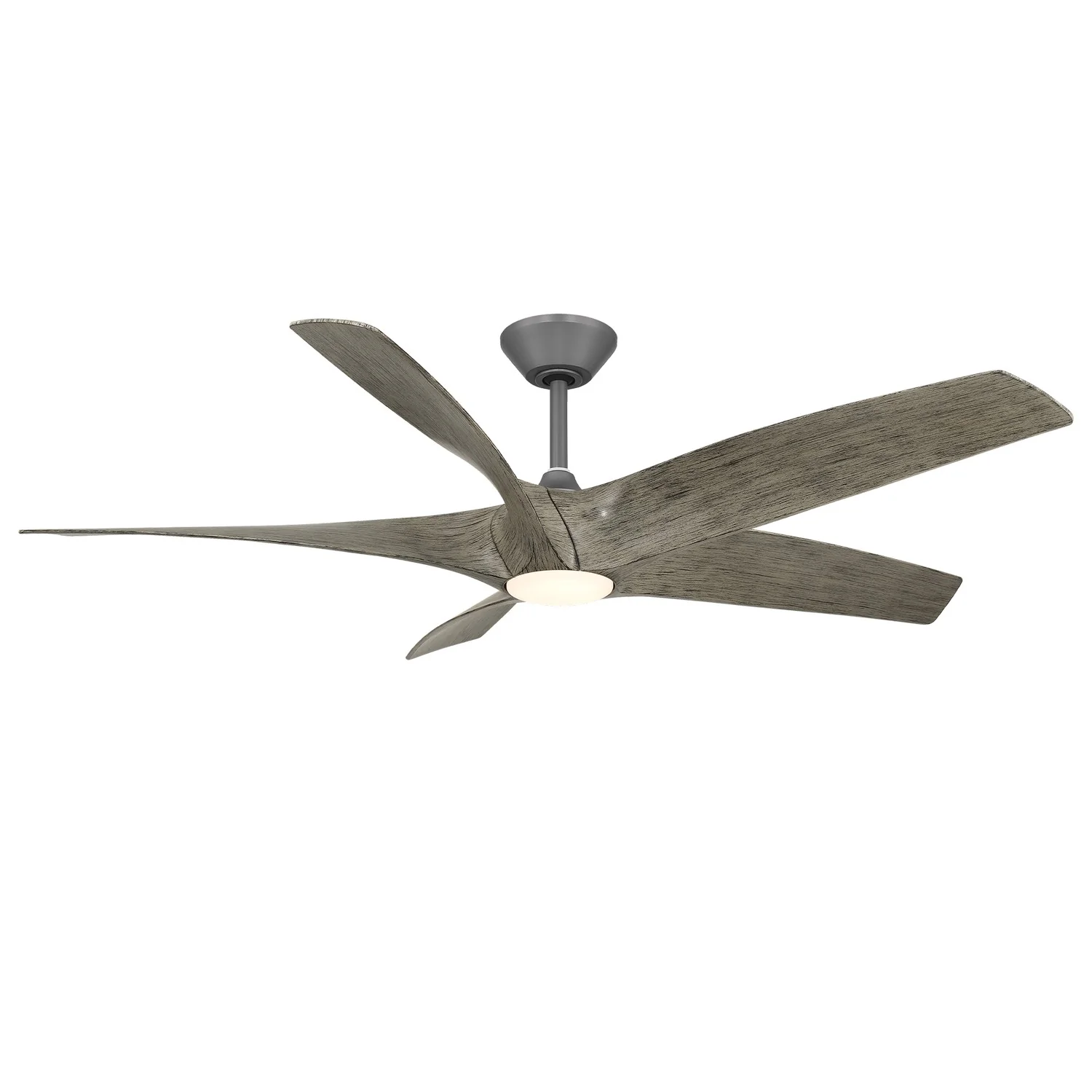 Zephyr 5 Wet Location Fan - Image 4