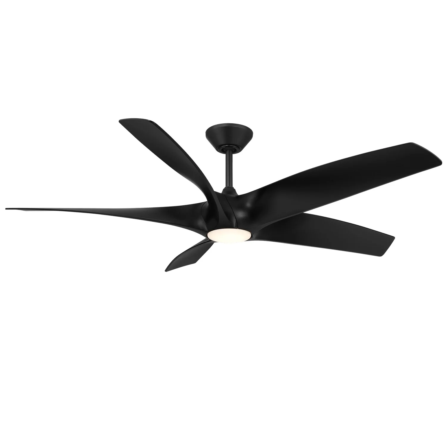 Zephyr 5 Wet Location Fan - Image 5