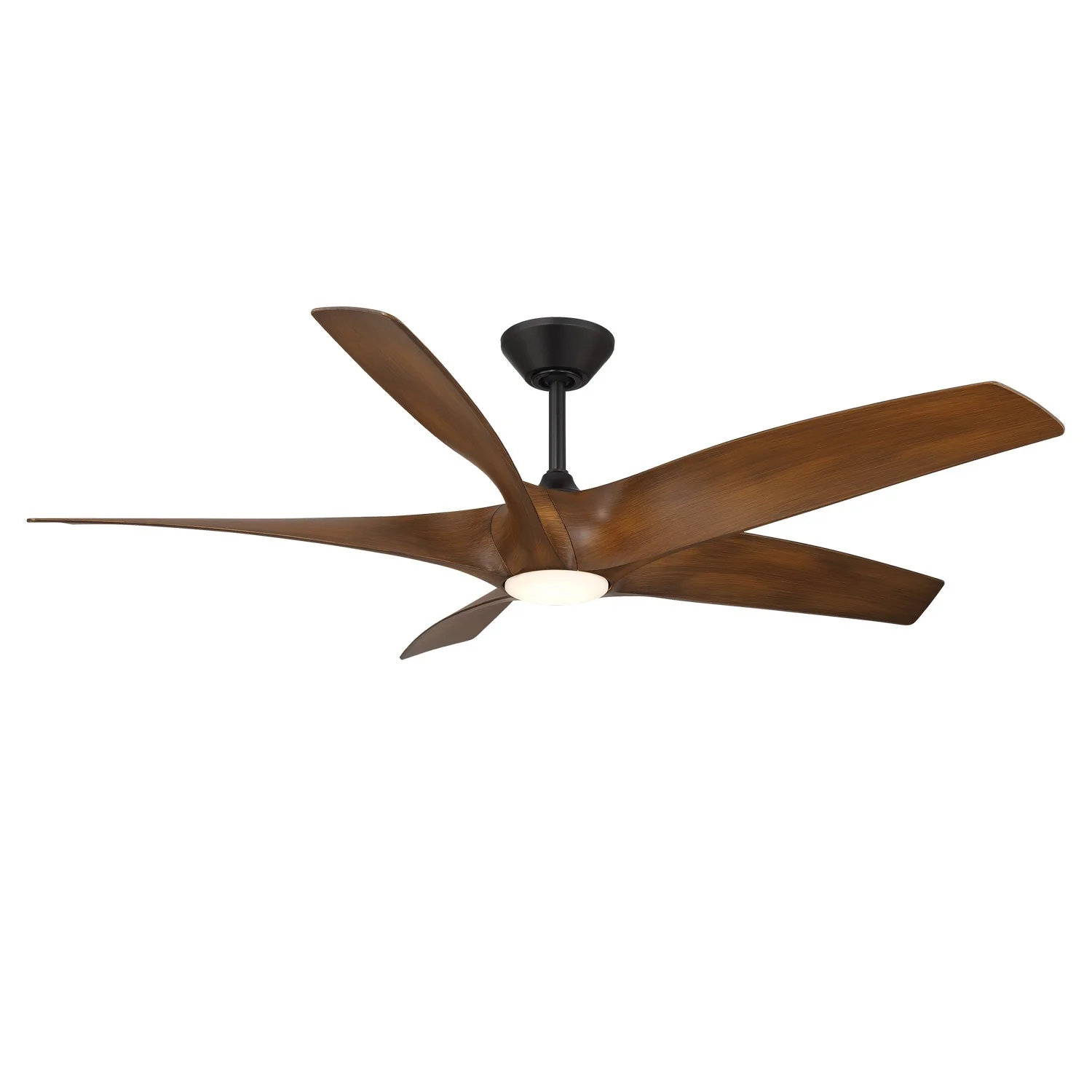 Zephyr 5 Wet Location Fan - Image 6