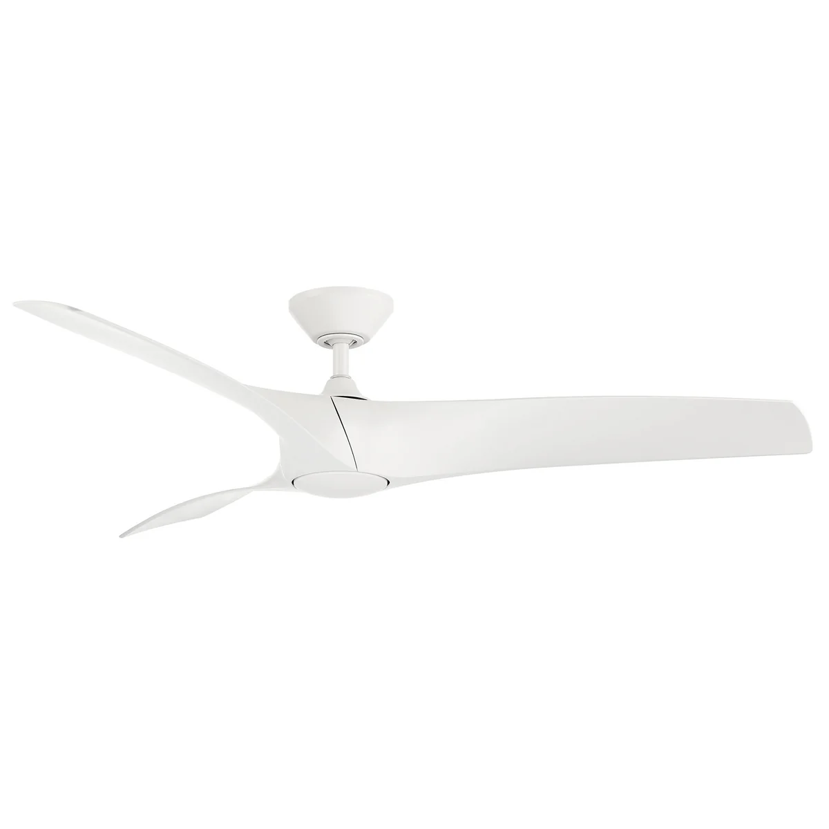 Zephyr Wet Location Fan - Image 15