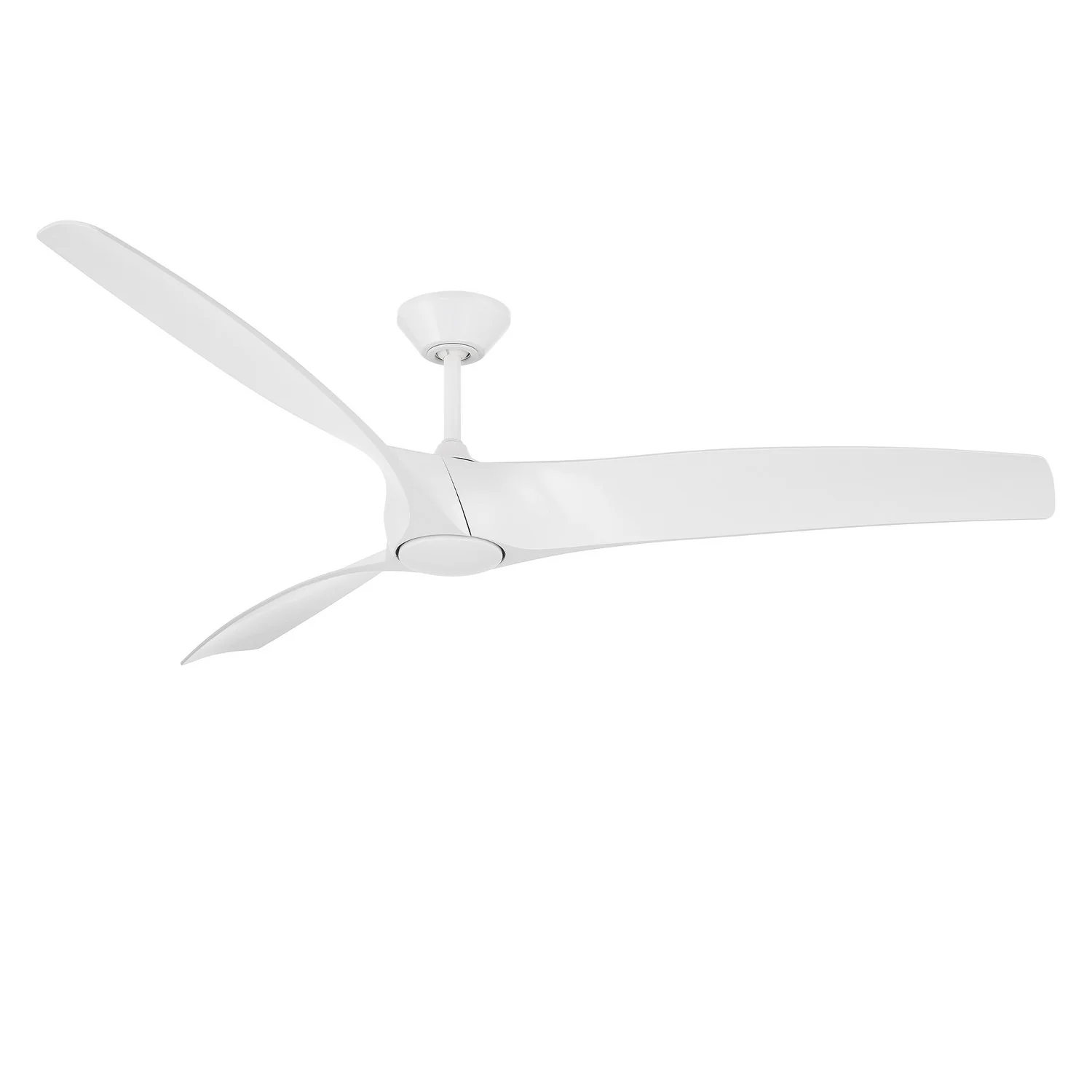Zephyr Wet Location Fan - Image 3