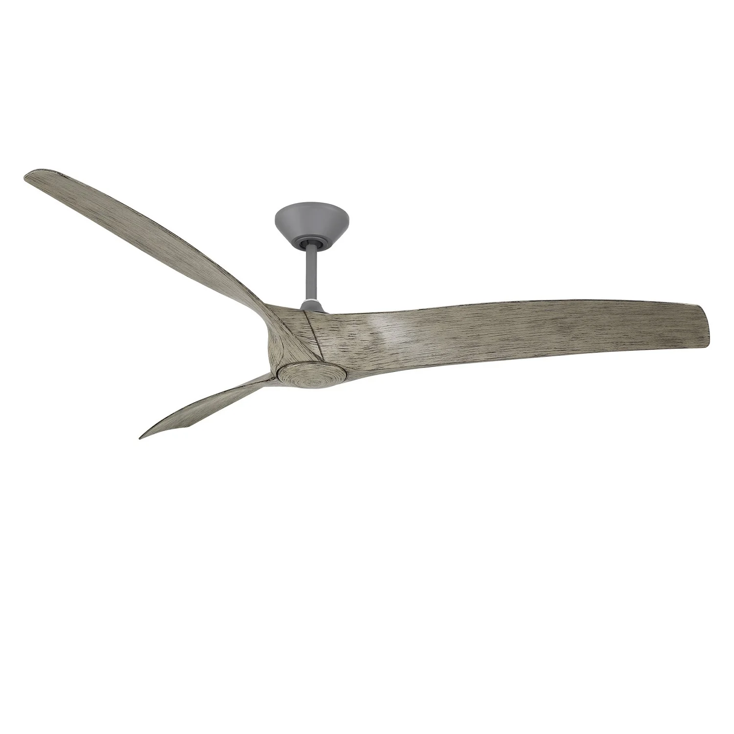 Zephyr Wet Location Fan - Image 6