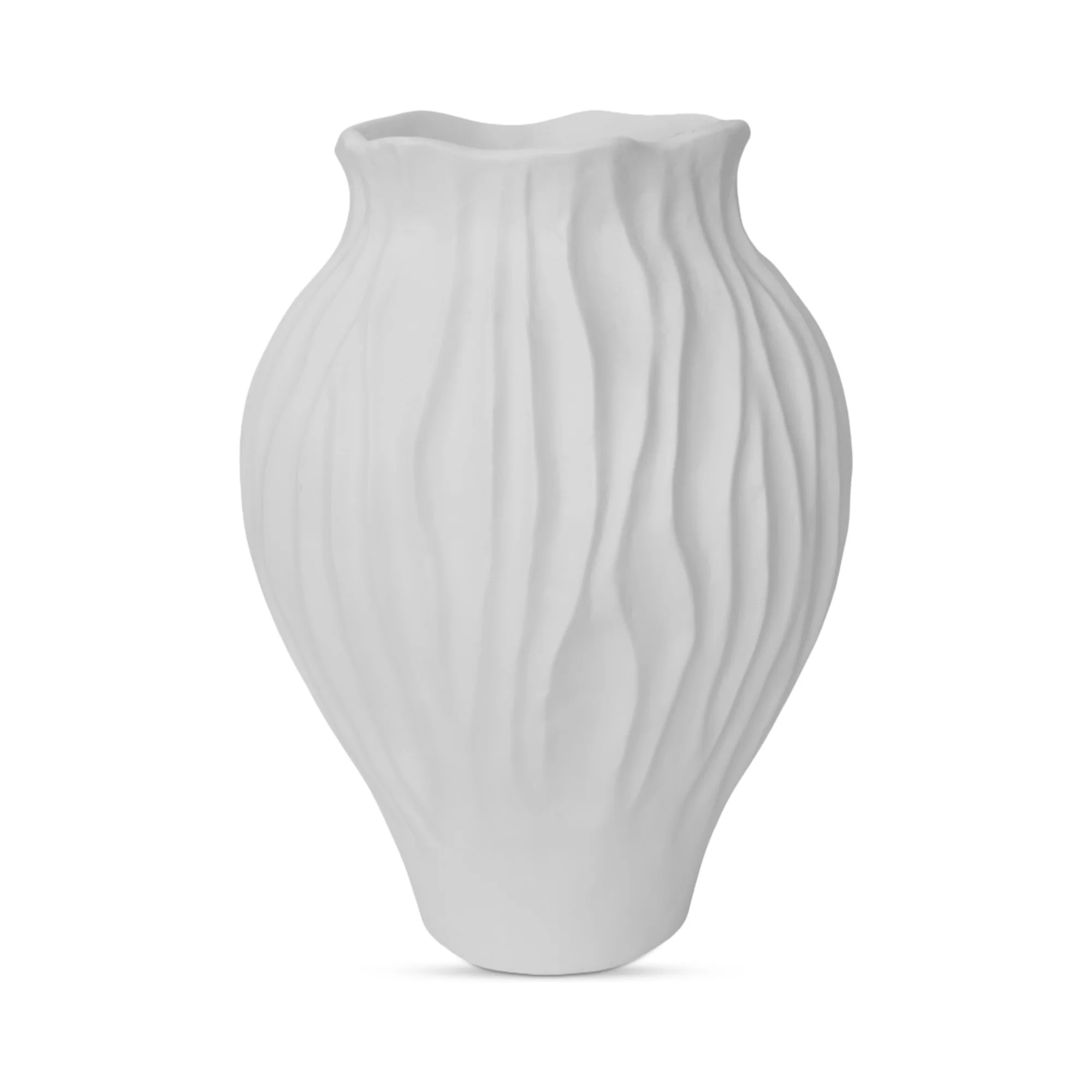Adria Vase - Image 2