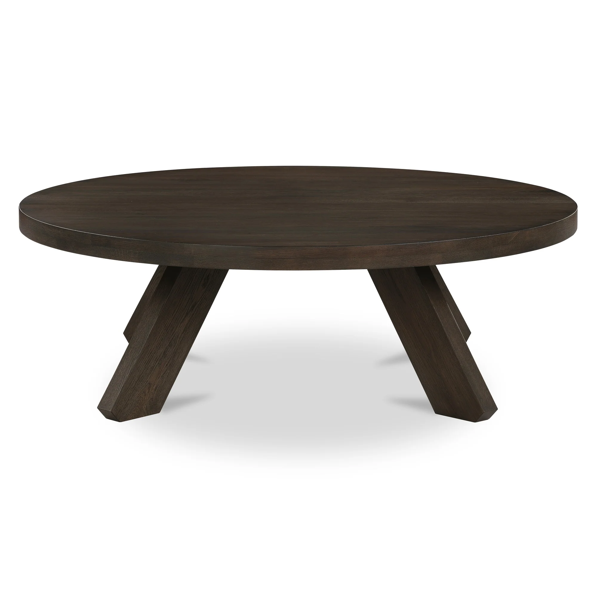 Alden Coffee Table - Image 2