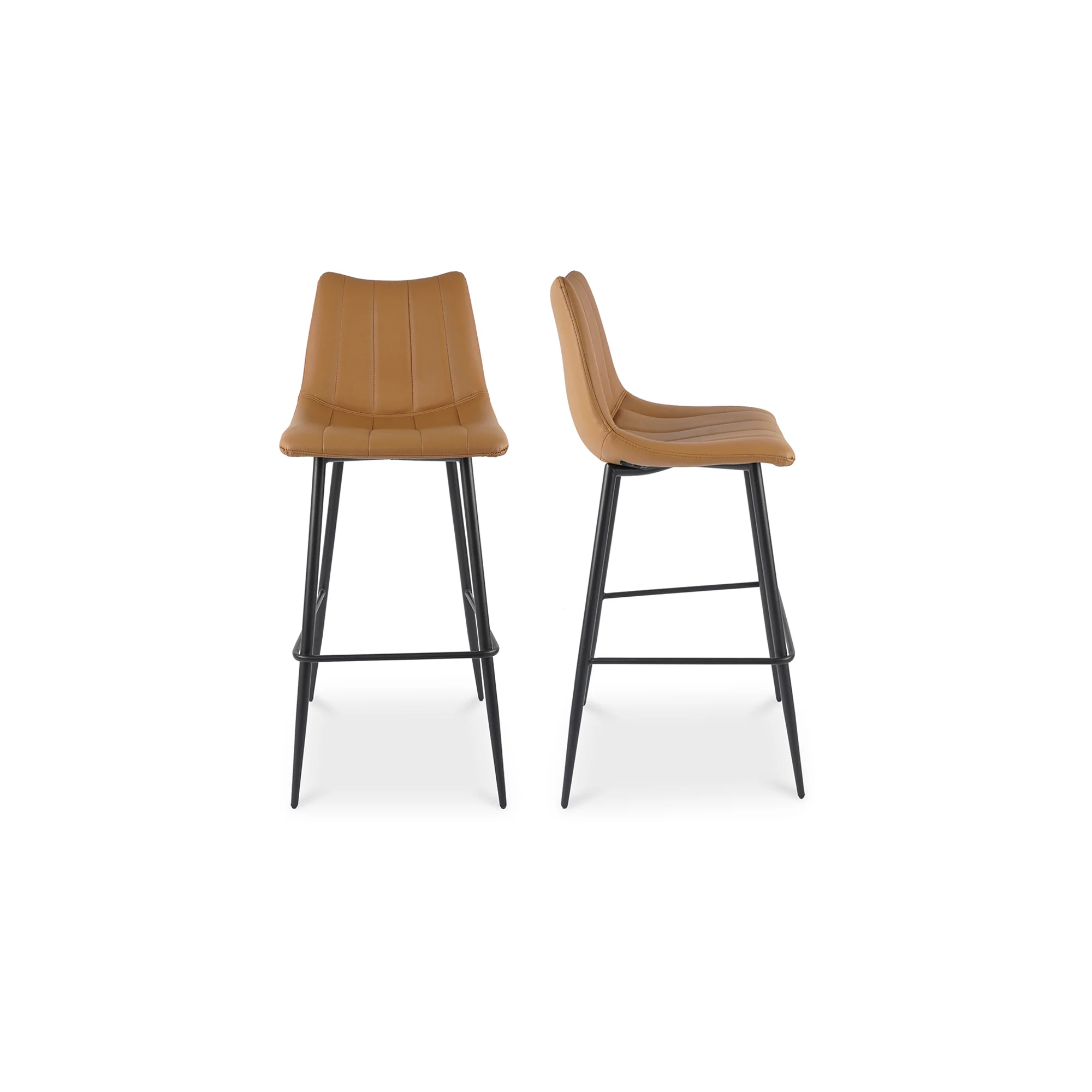 Alibi Bar Stool - Image 2