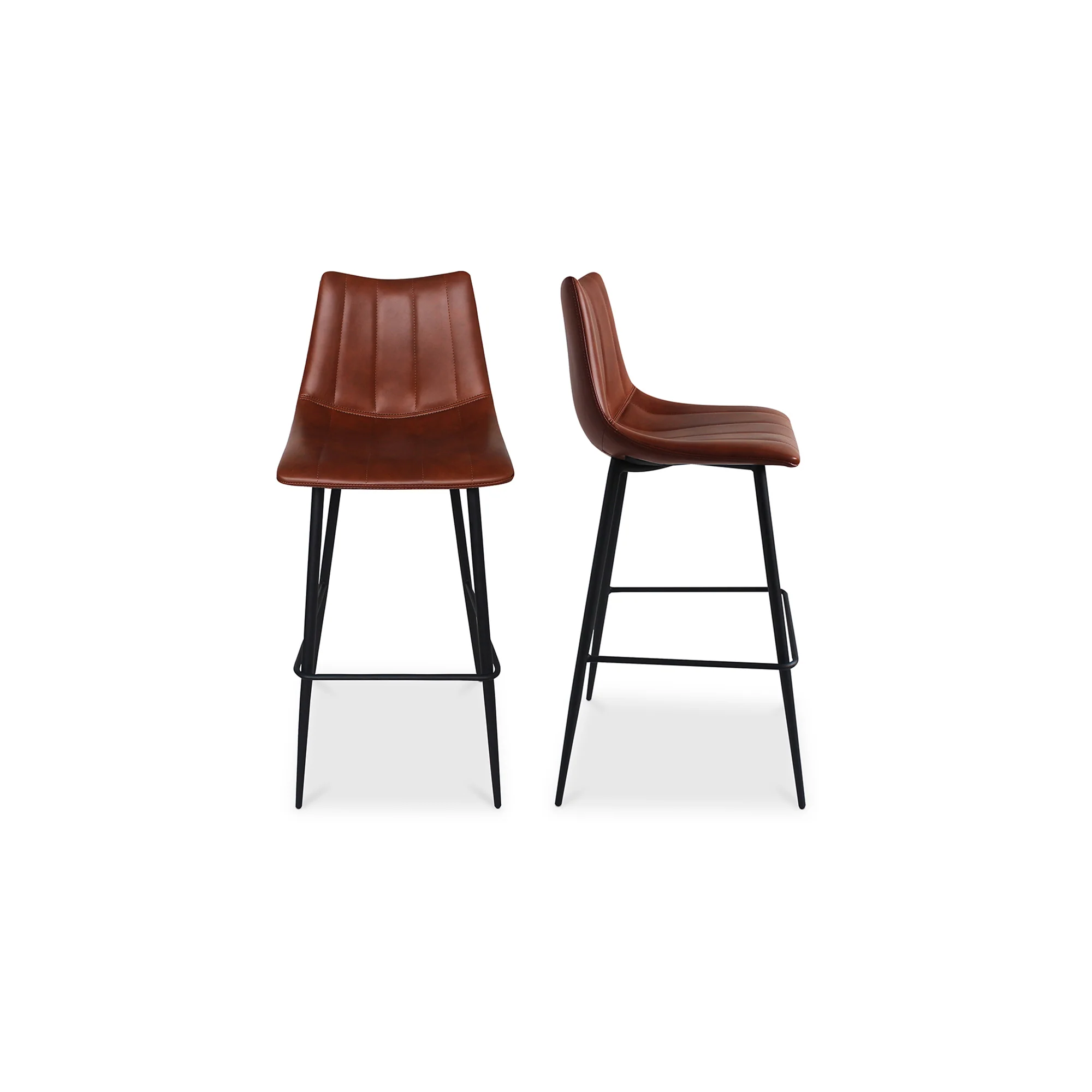 Alibi Bar Stool - Image 3