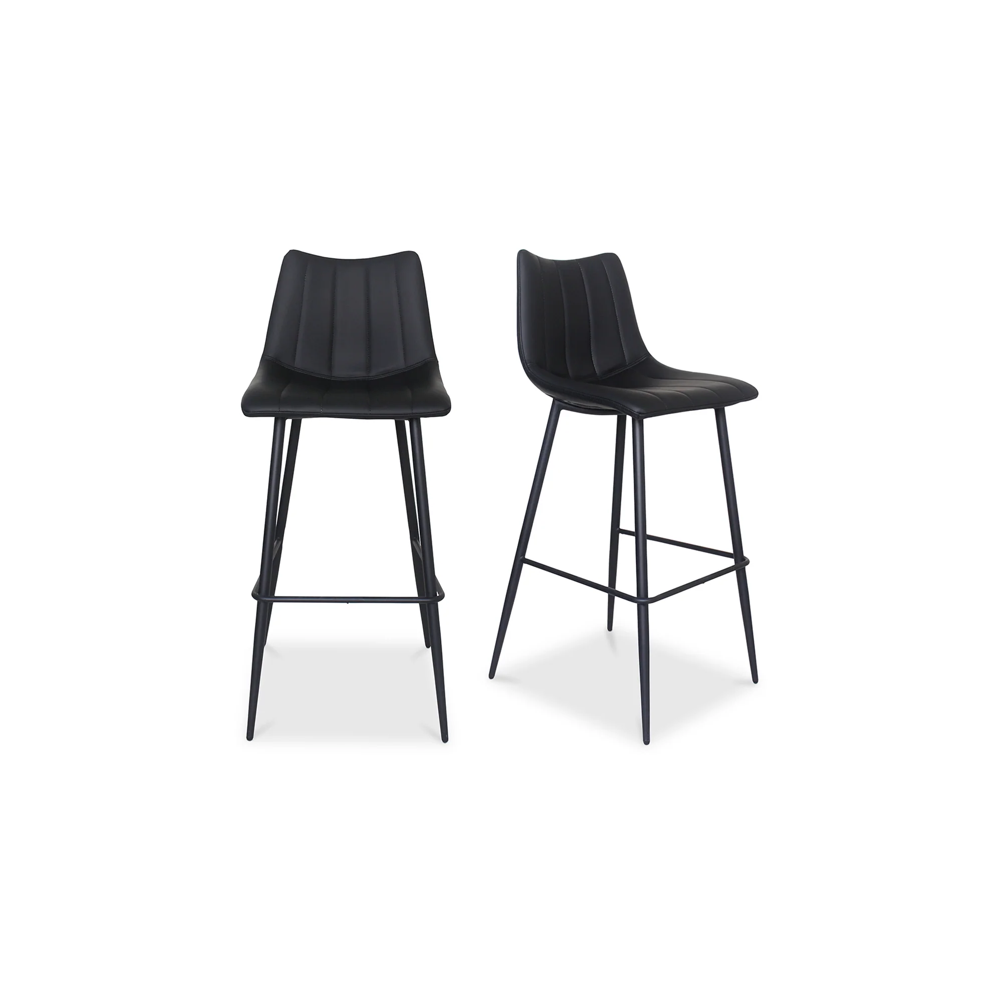 Alibi Bar Stool - Image 4