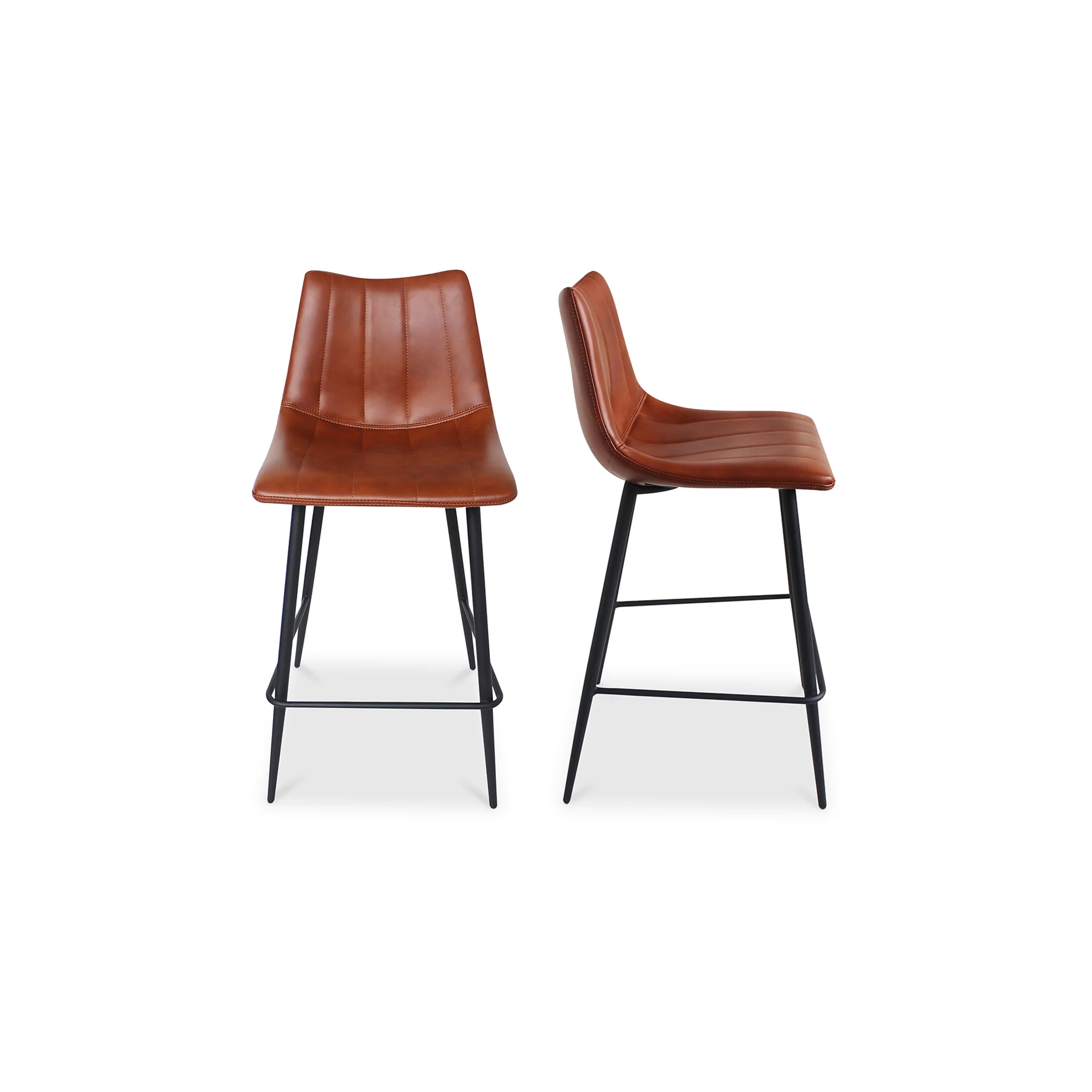 Alibi Counter Stool - Image 2