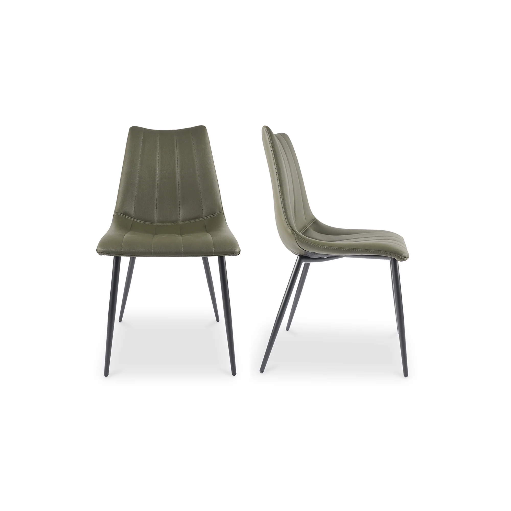 Alibi Dining Chair