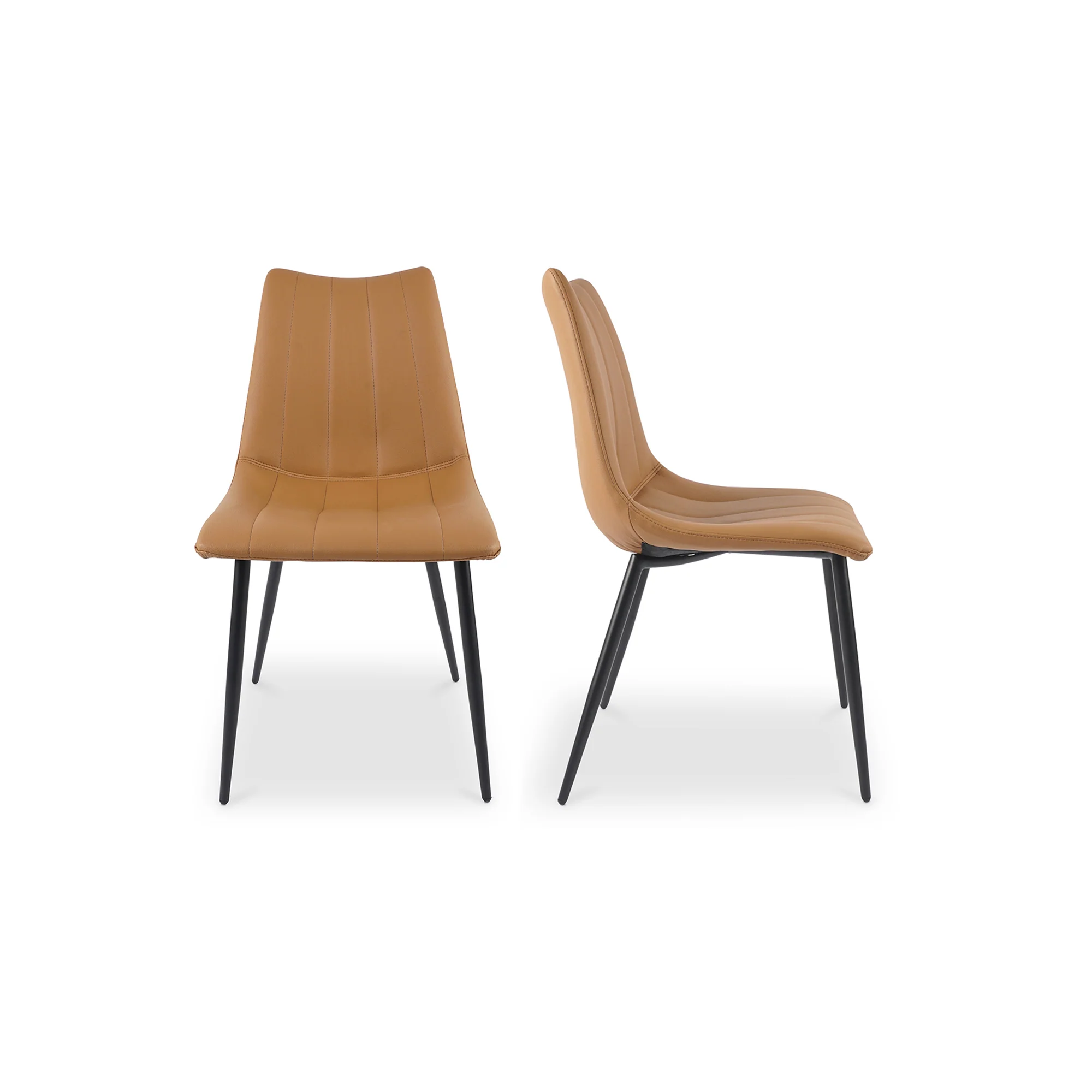 Alibi Dining Chair - Image 2