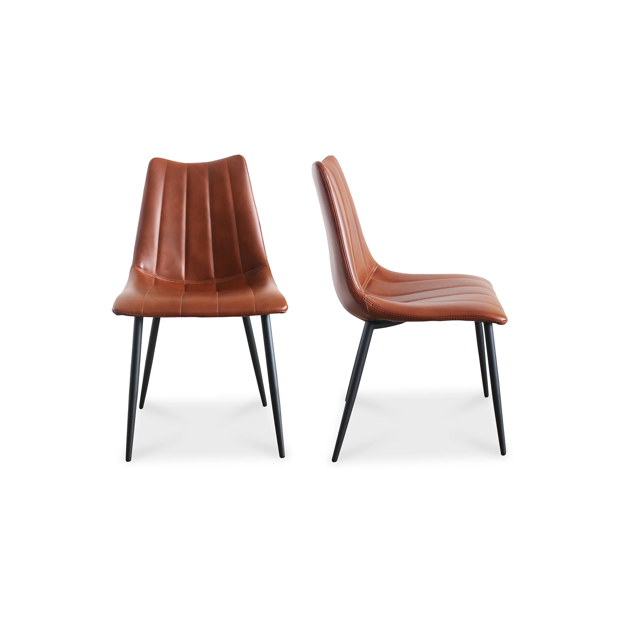 Alibi Dining Chair - Image 3