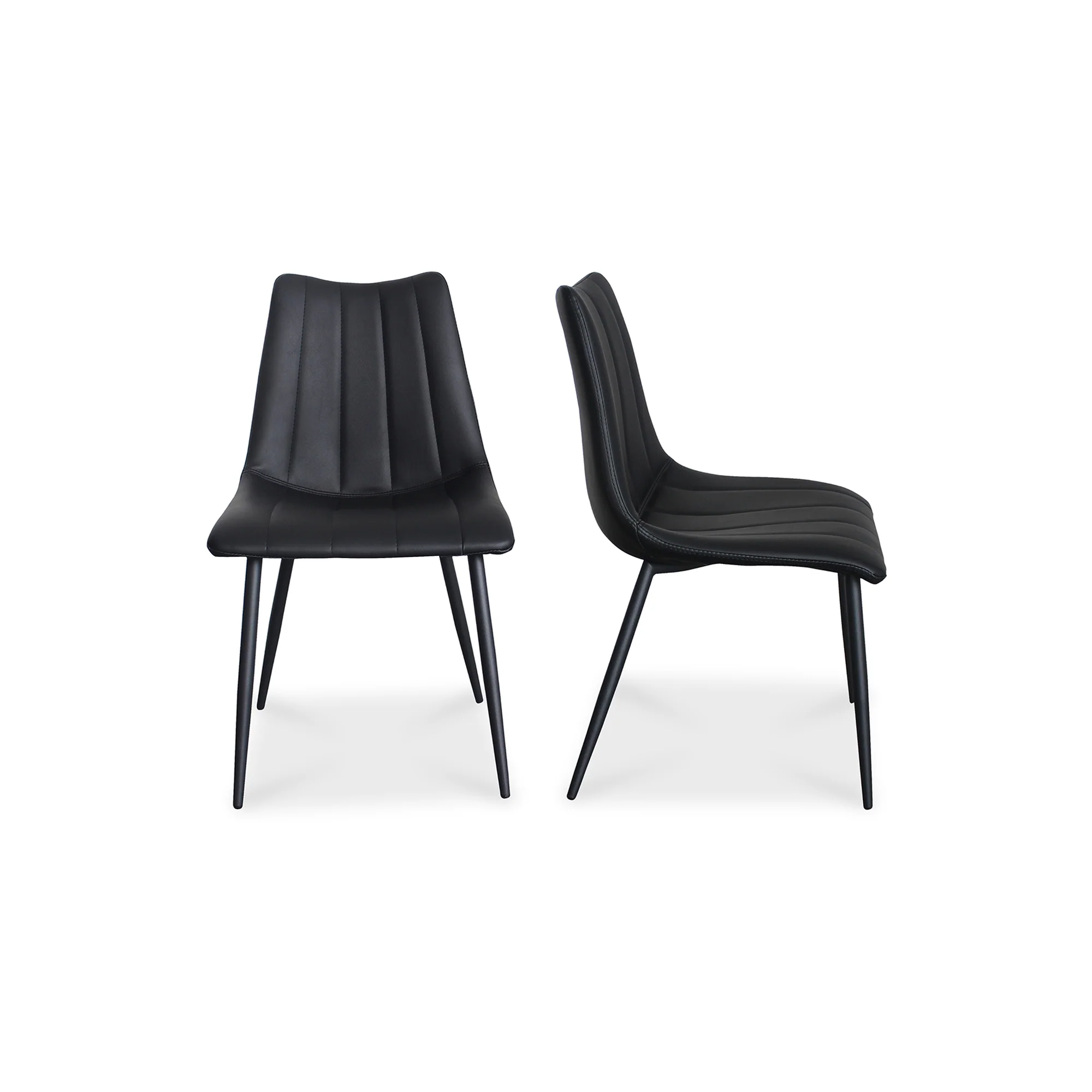 Alibi Dining Chair - Image 4