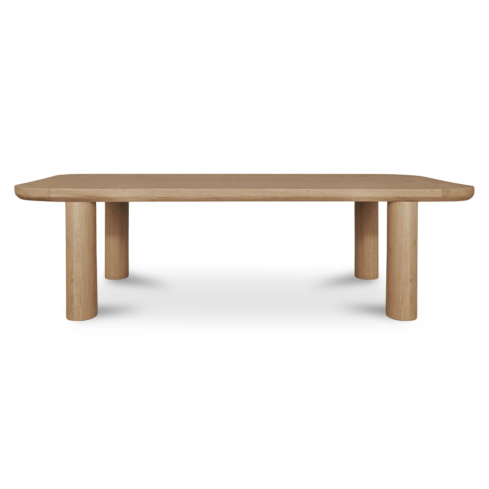 Anders Dining Table