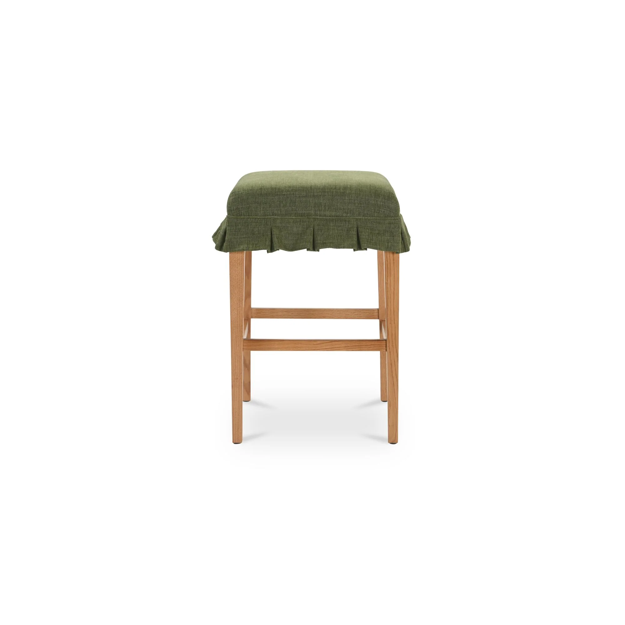 Anna Counter Stool