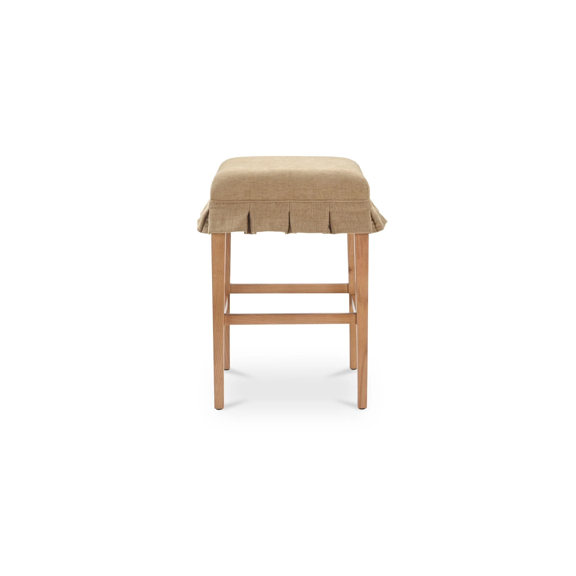 Anna Counter Stool - Image 2