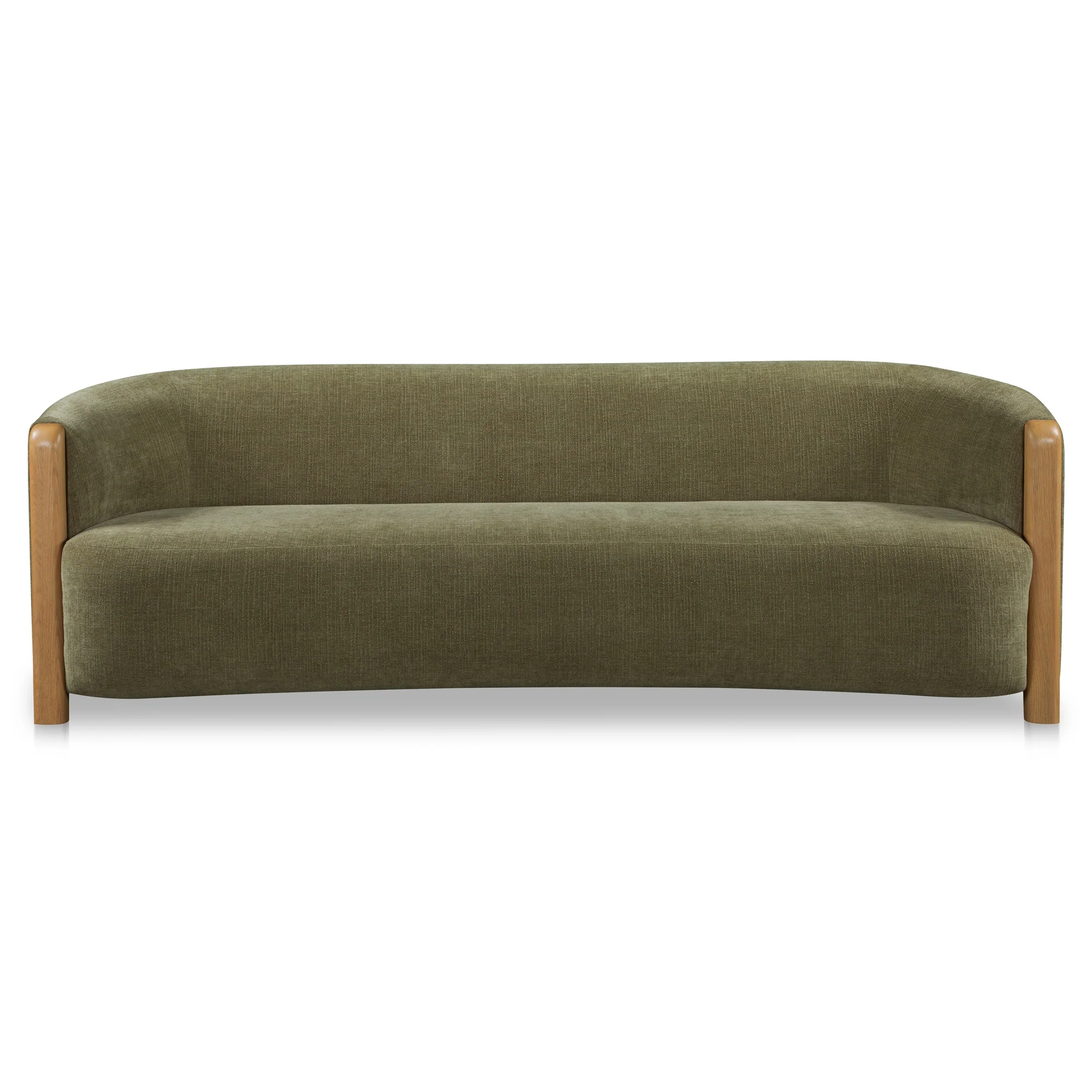 Anya Sofa
