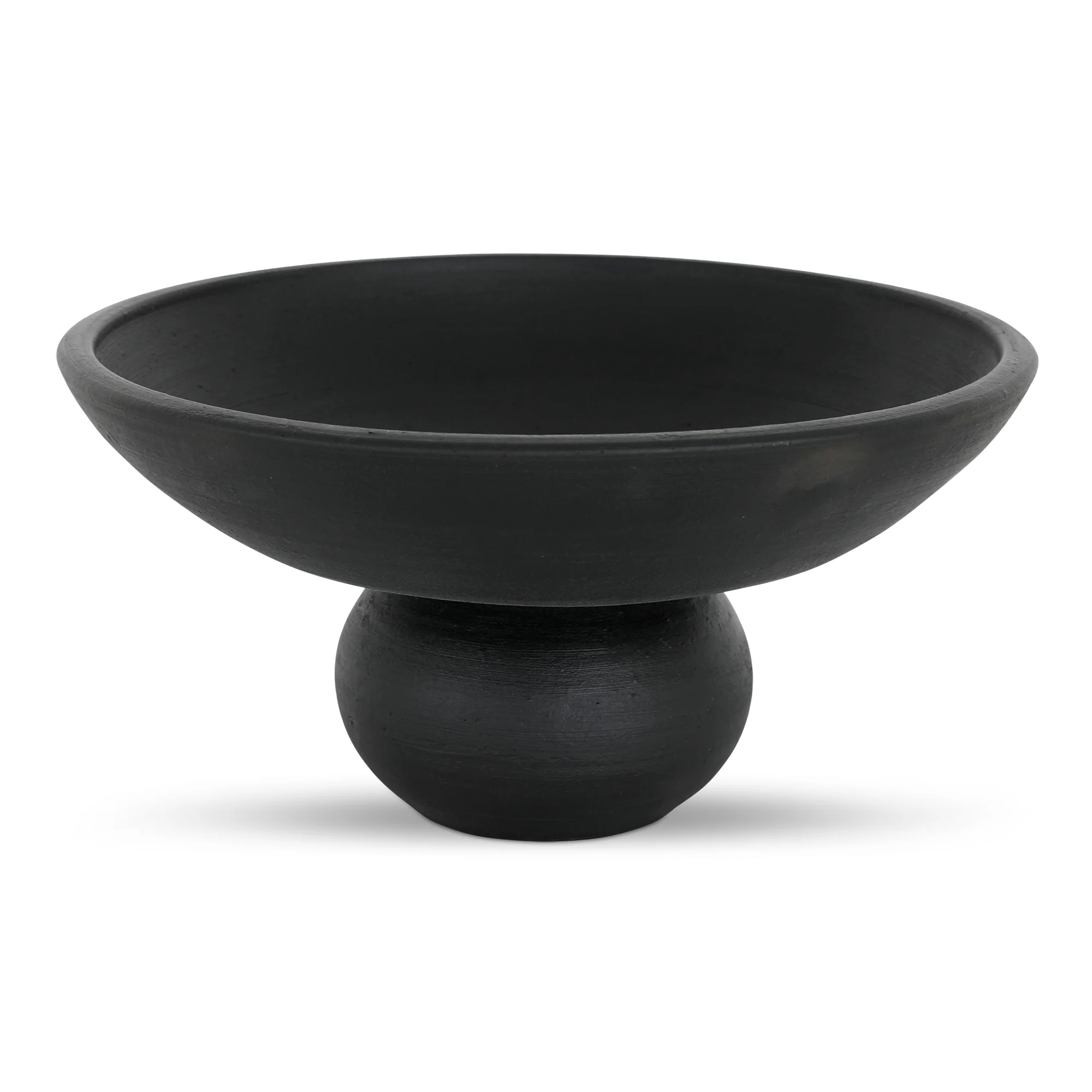 Asha Tabletop Accent
