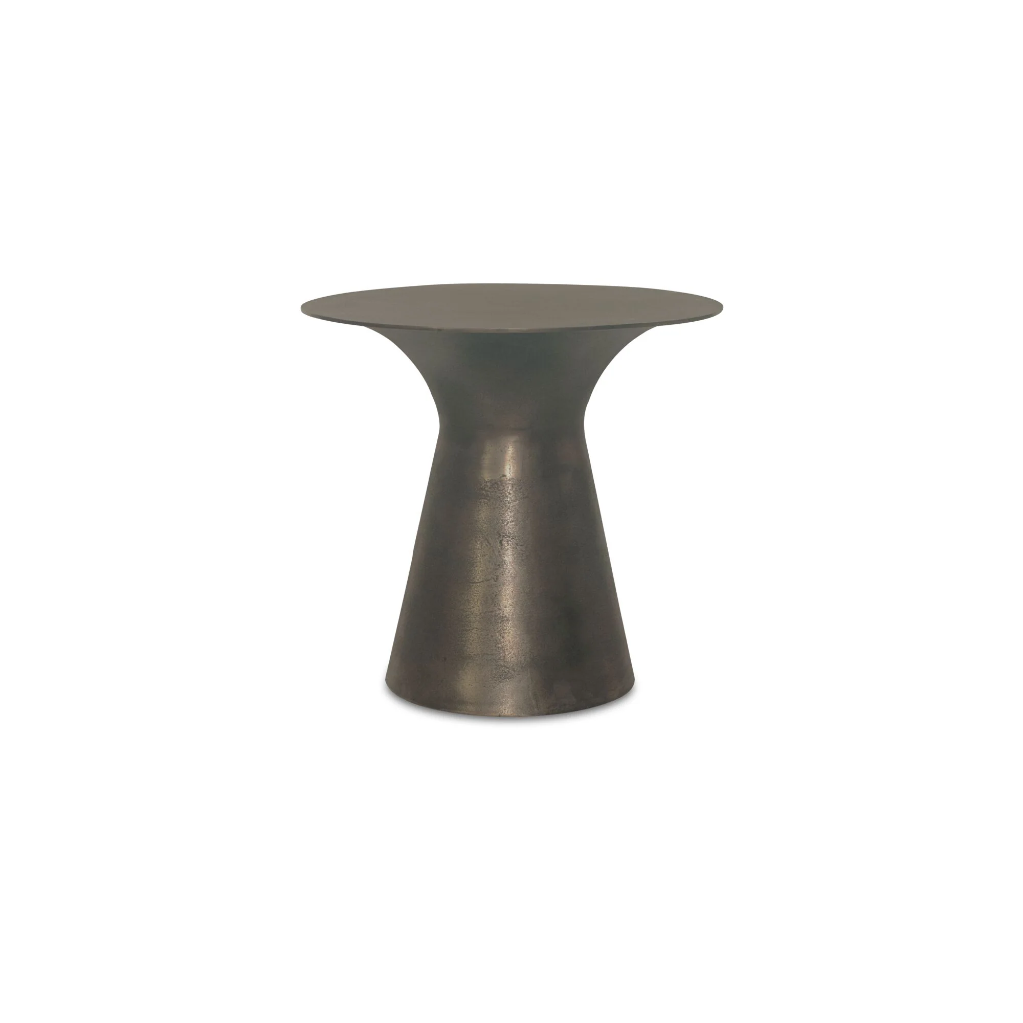 Bardo Accent Table