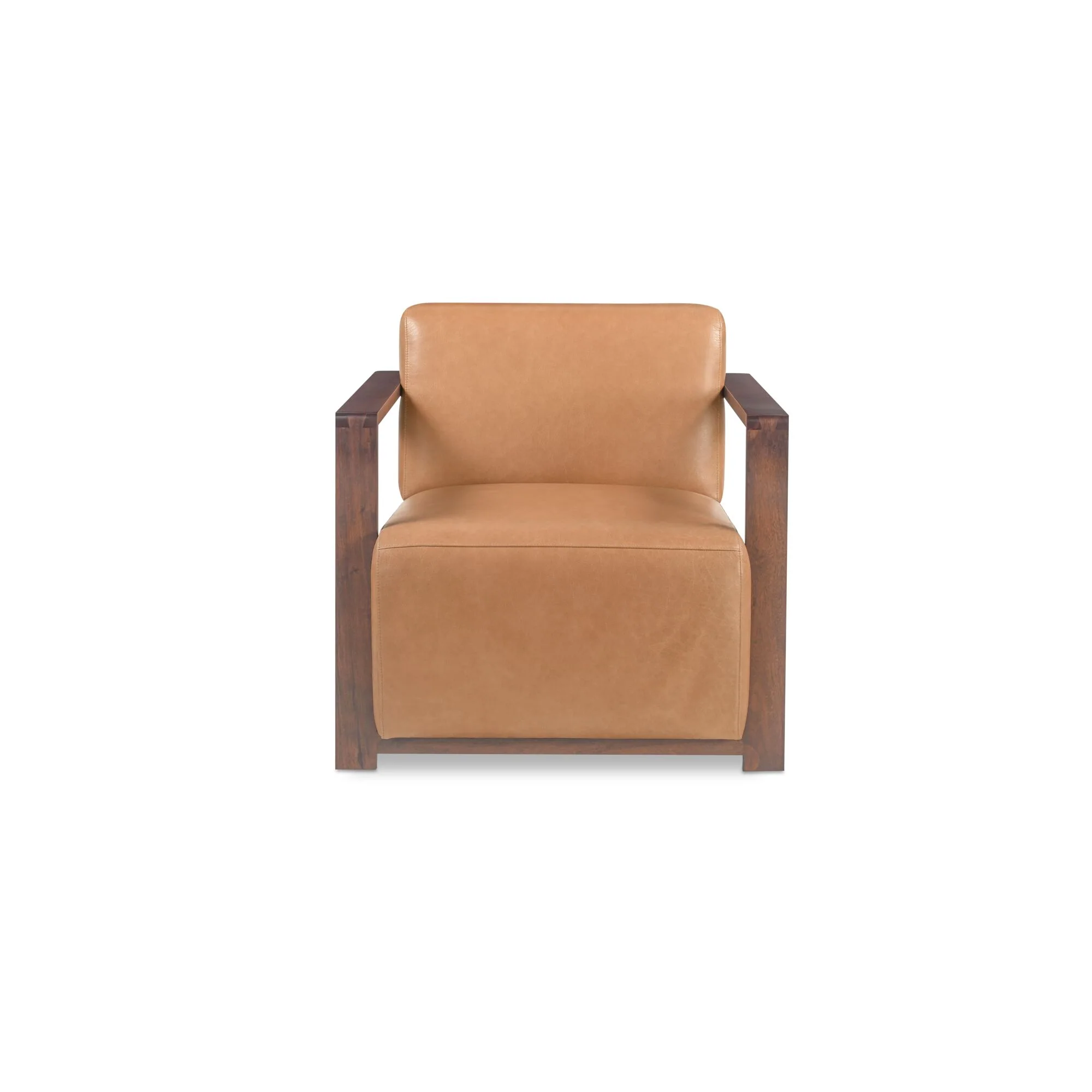 Barnes Accent Chair - Image 2