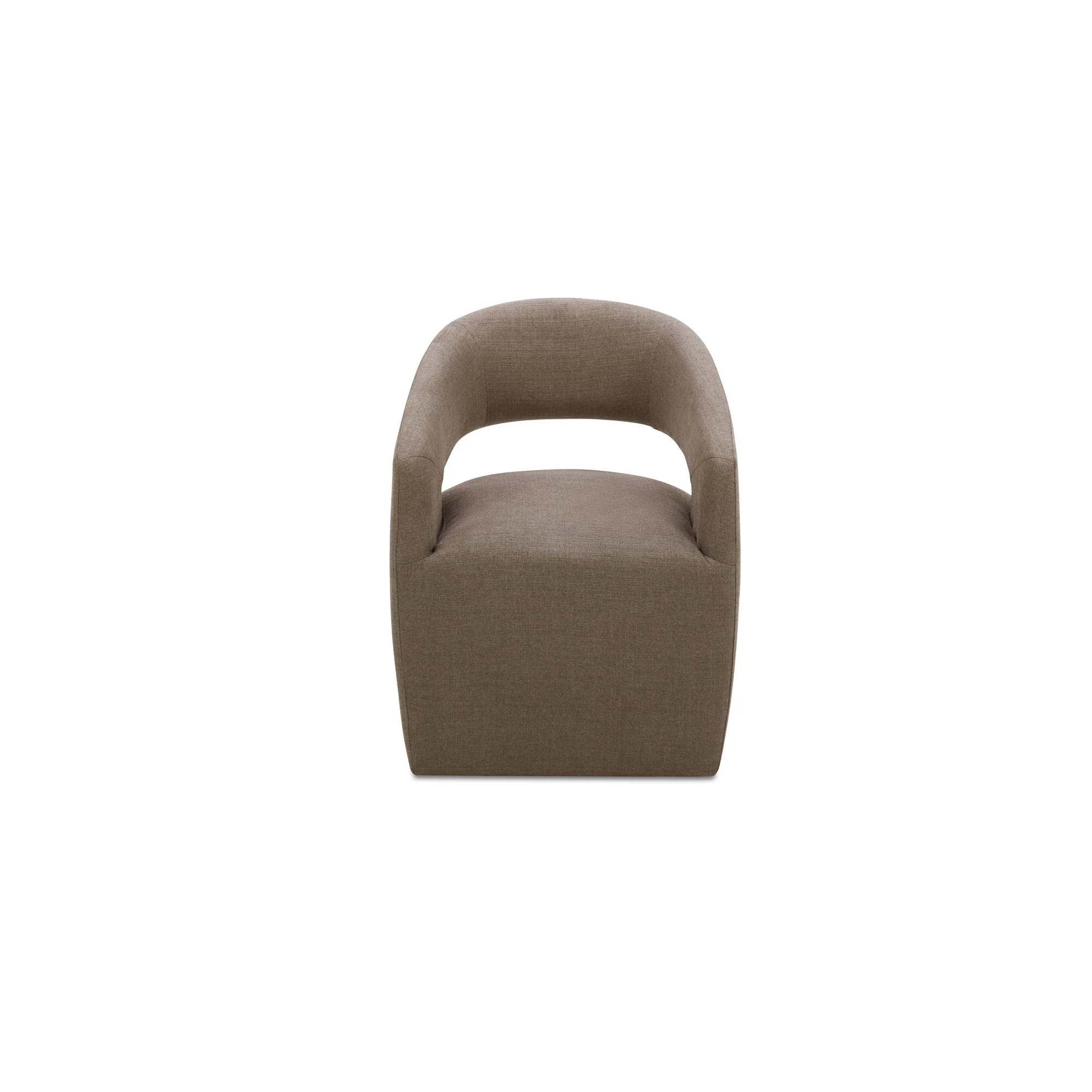 Barrow Dining Chair