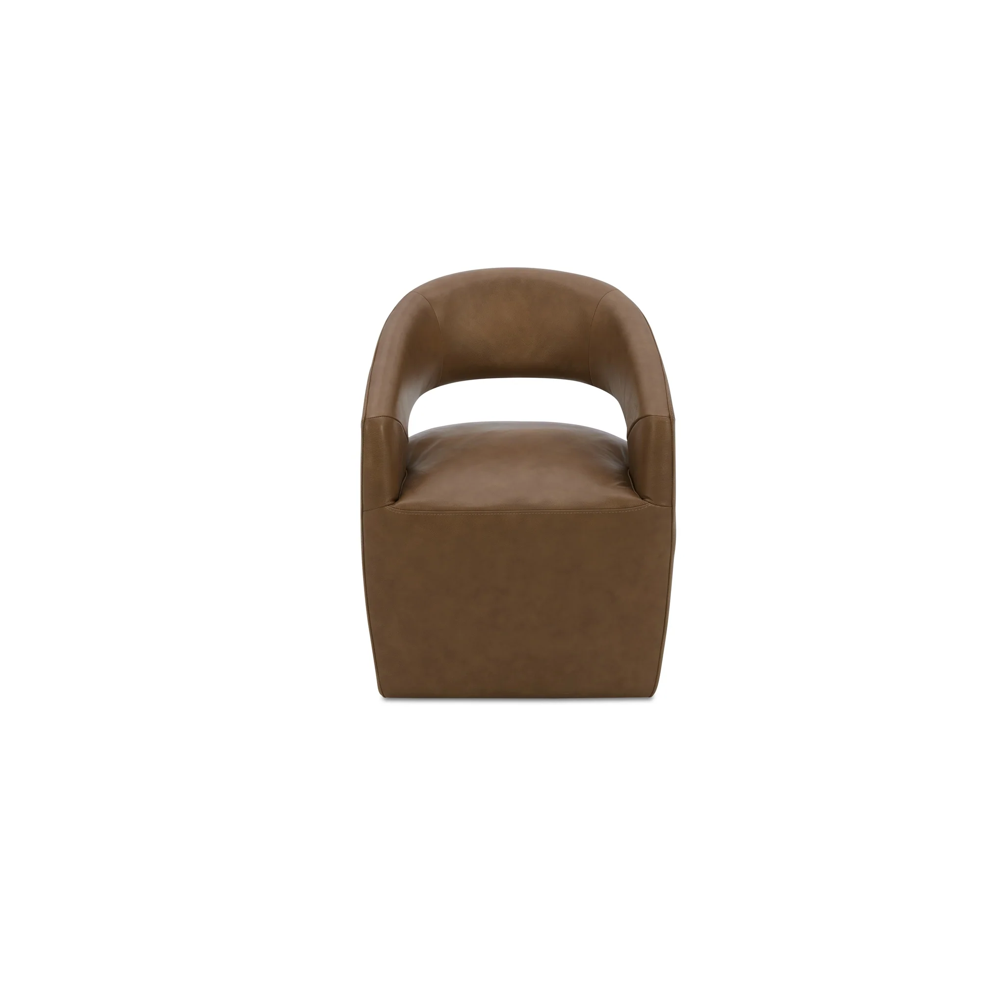 Barrow Dining Chair - Image 2