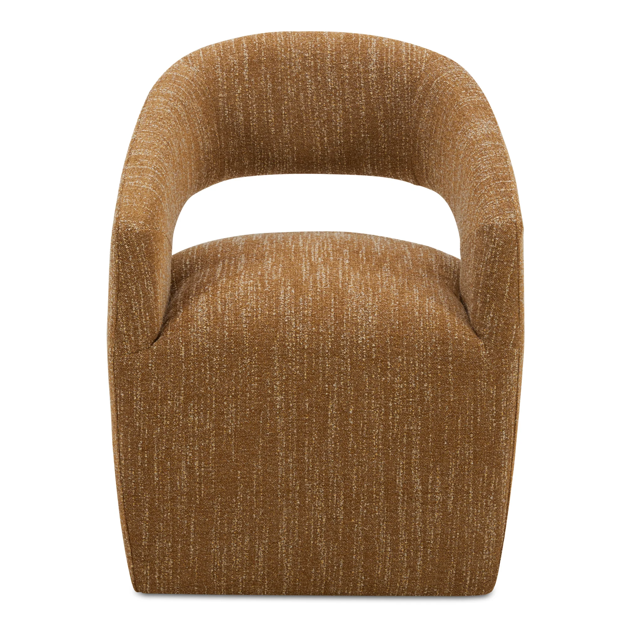 Barrow Dining Chair - Image 3