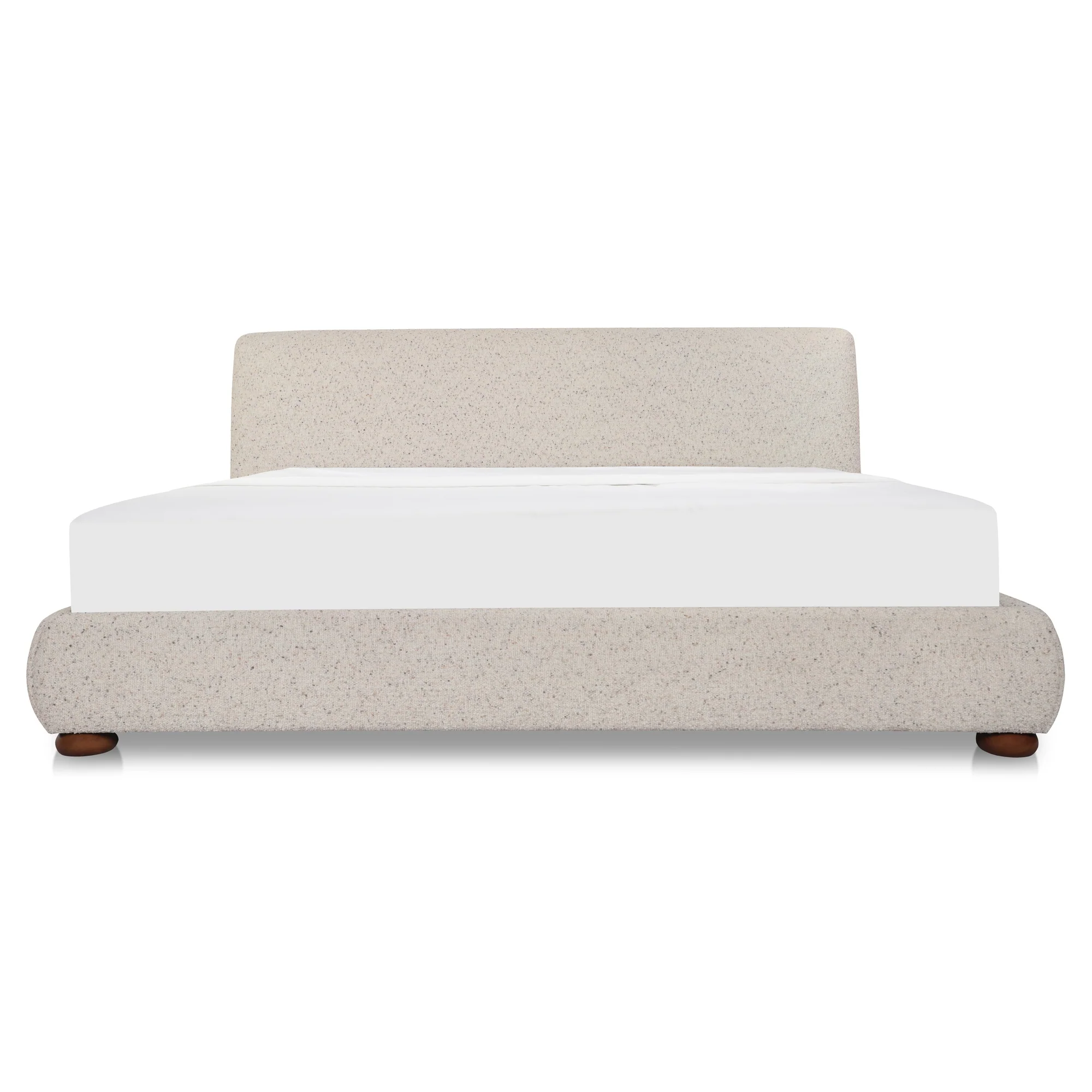 Beau Storage Bed - Image 2