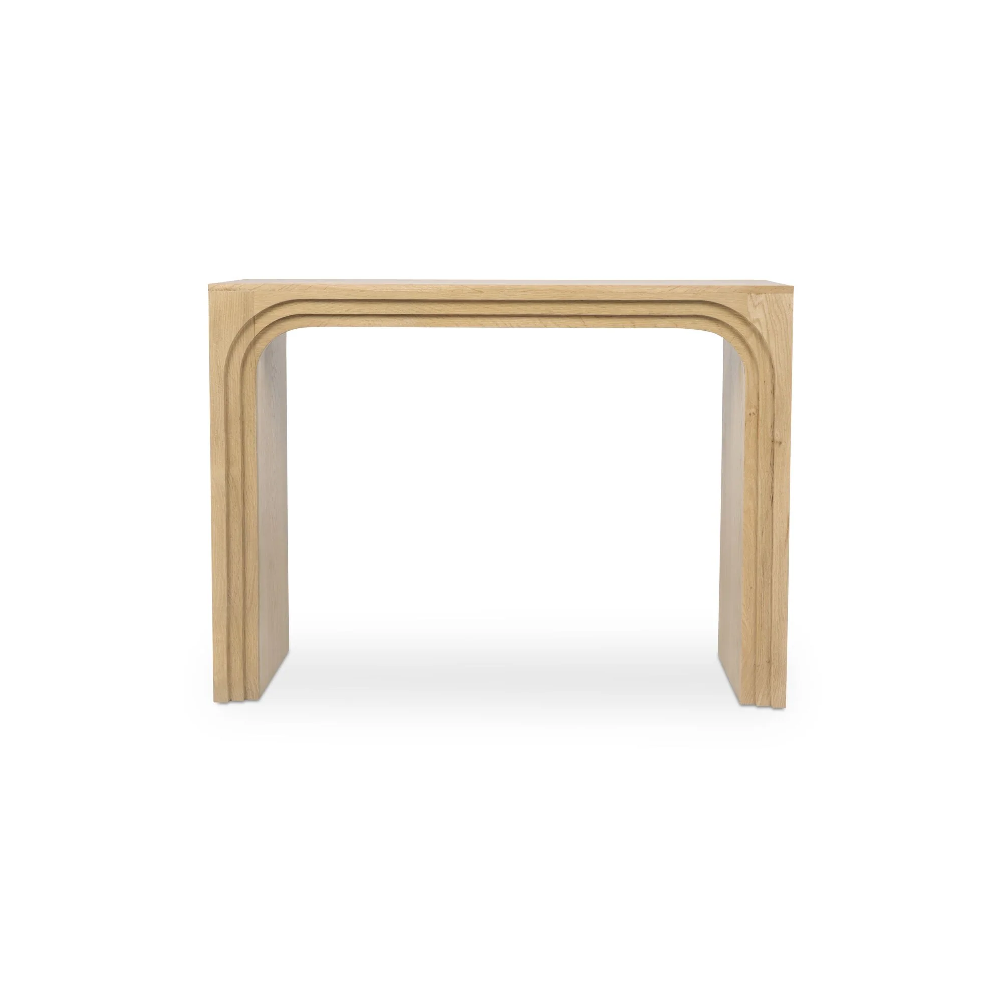 Berkley Console Table