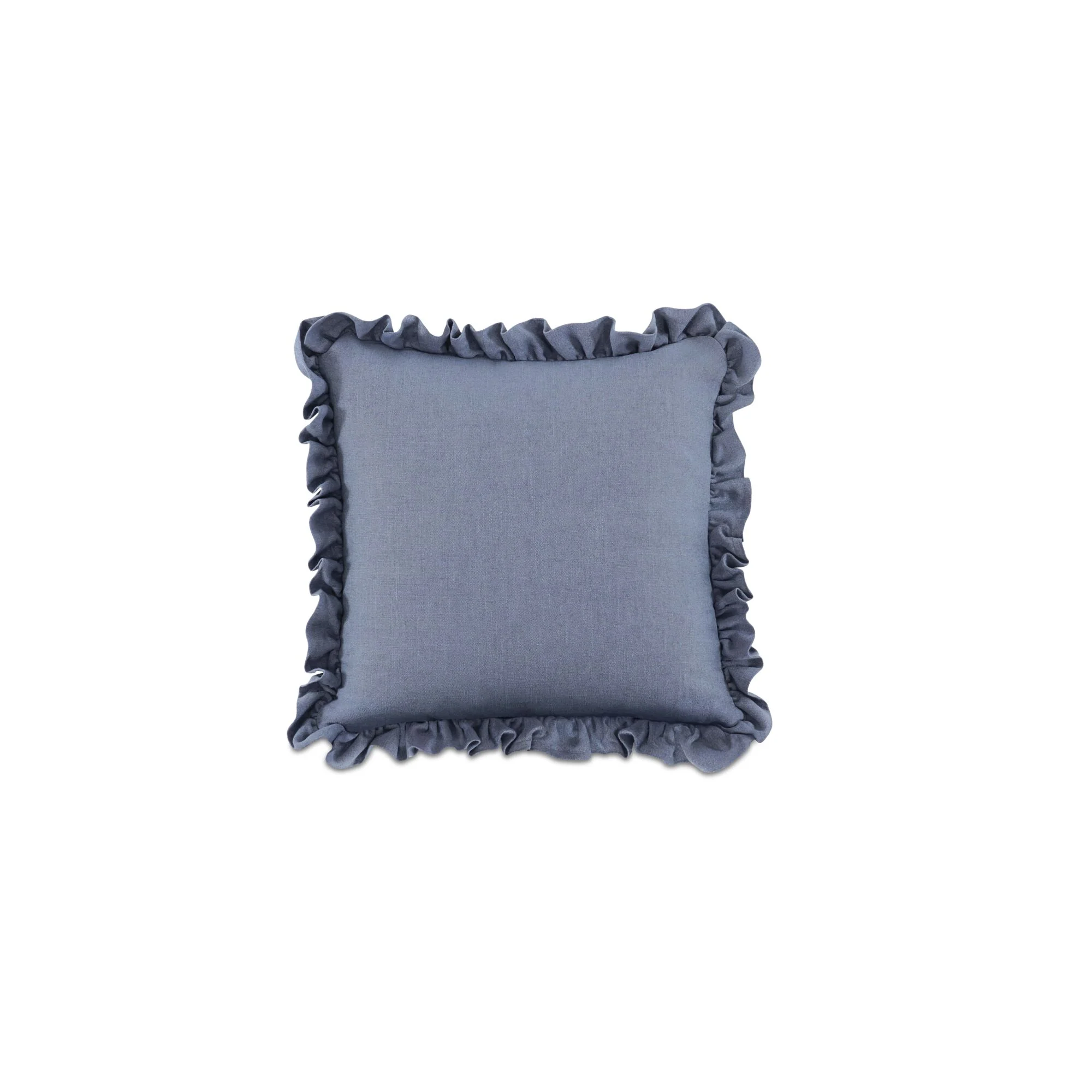 Betty Pillow - Image 2