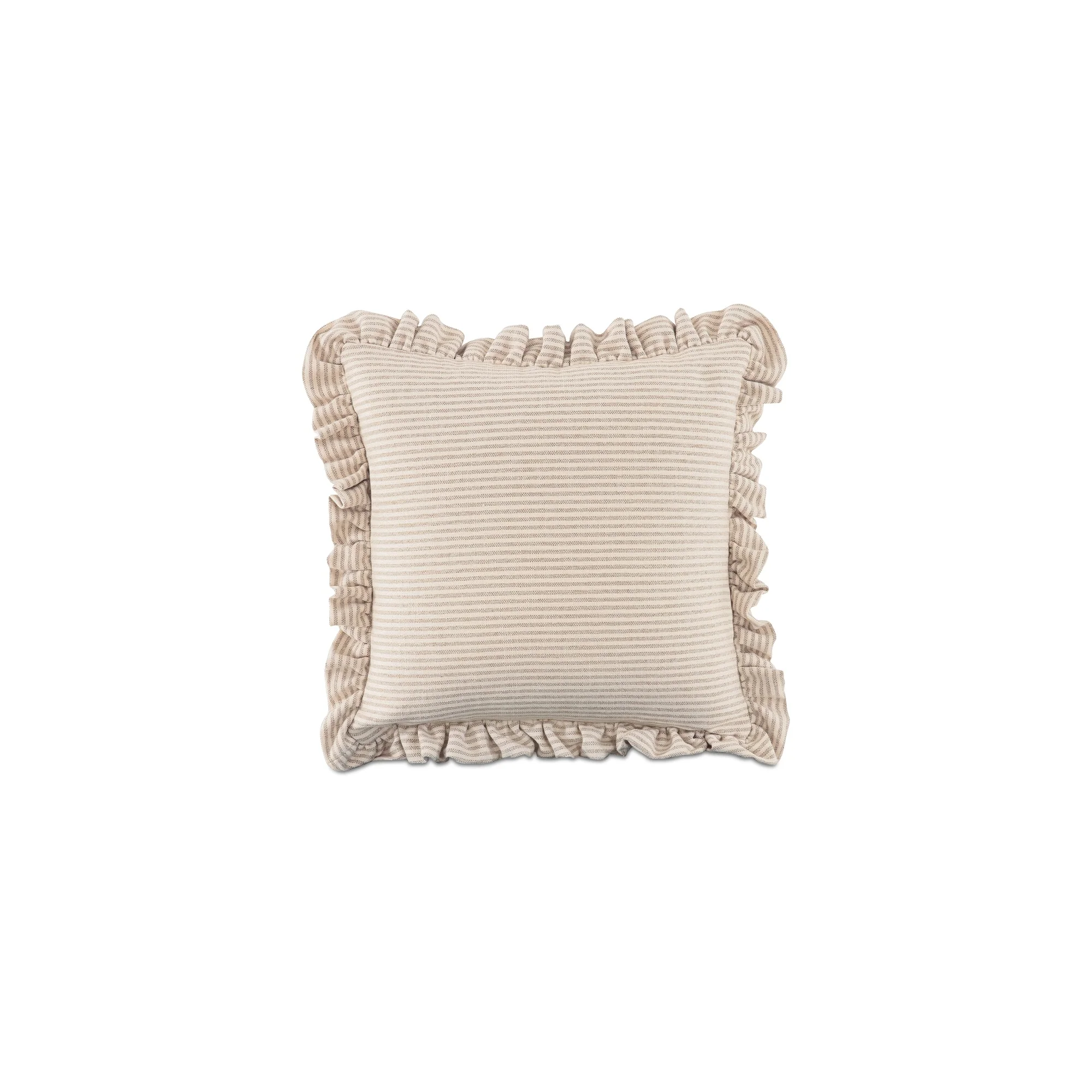 Betty Pillow - Image 3