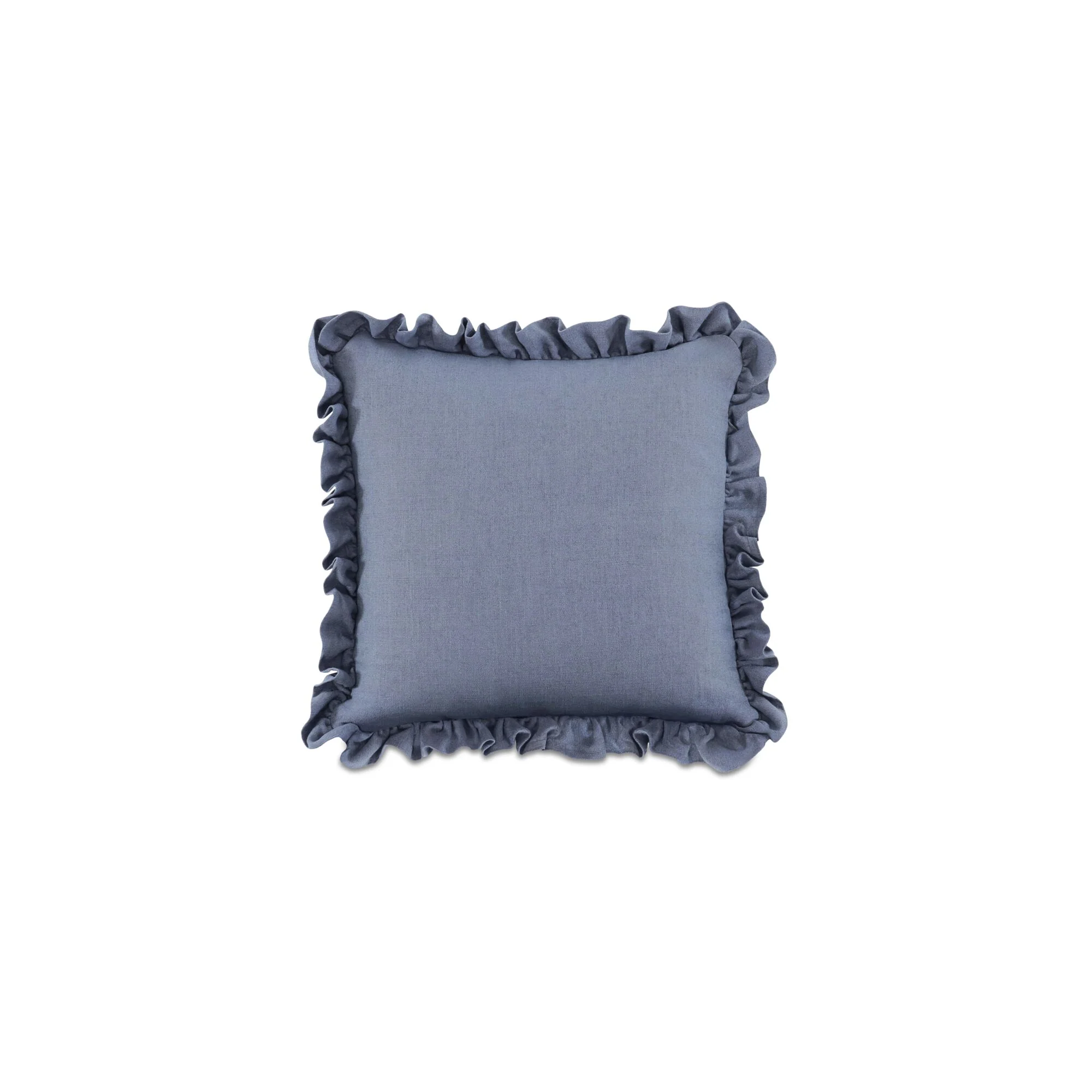Betty Pillow - Image 5