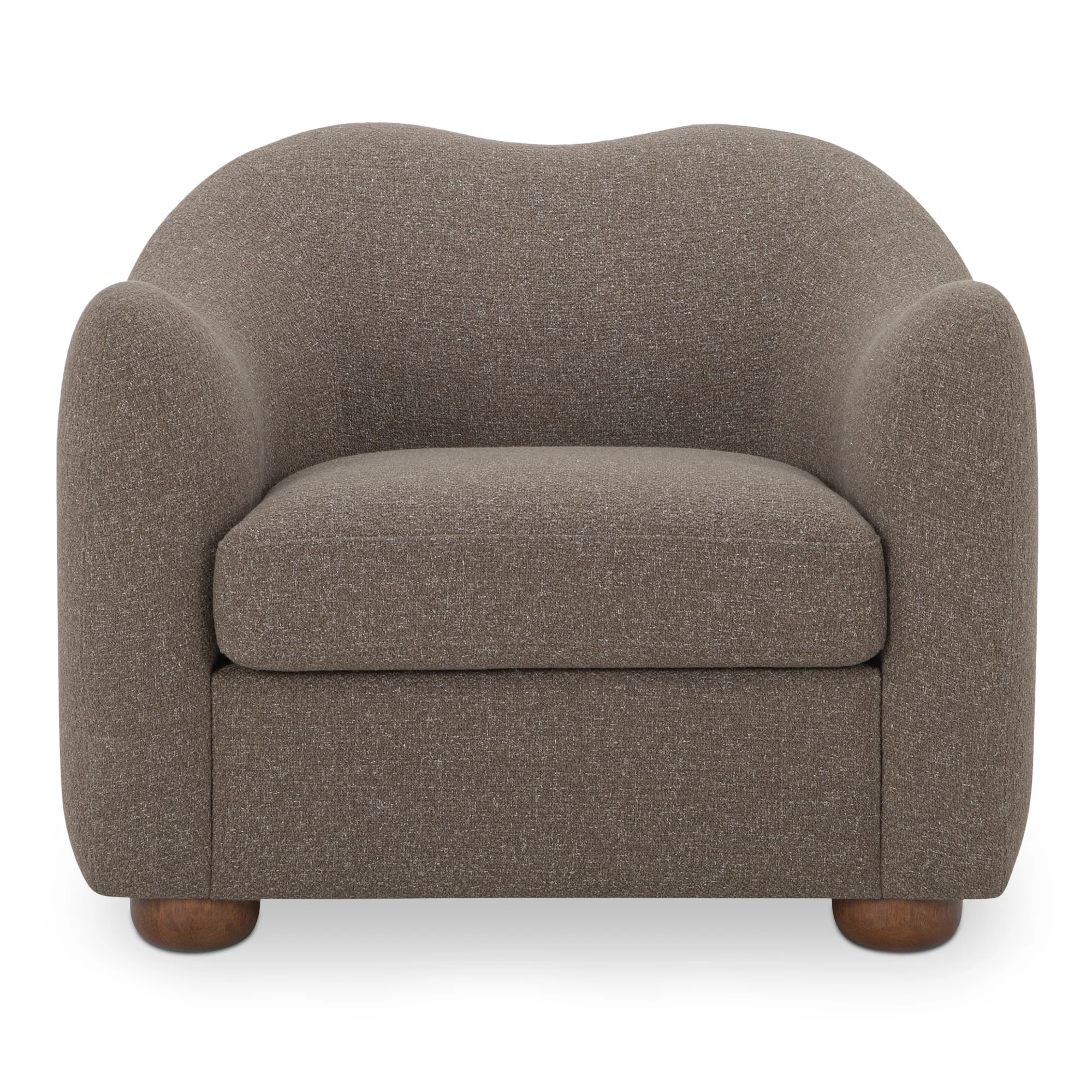 Bria Accent Chair