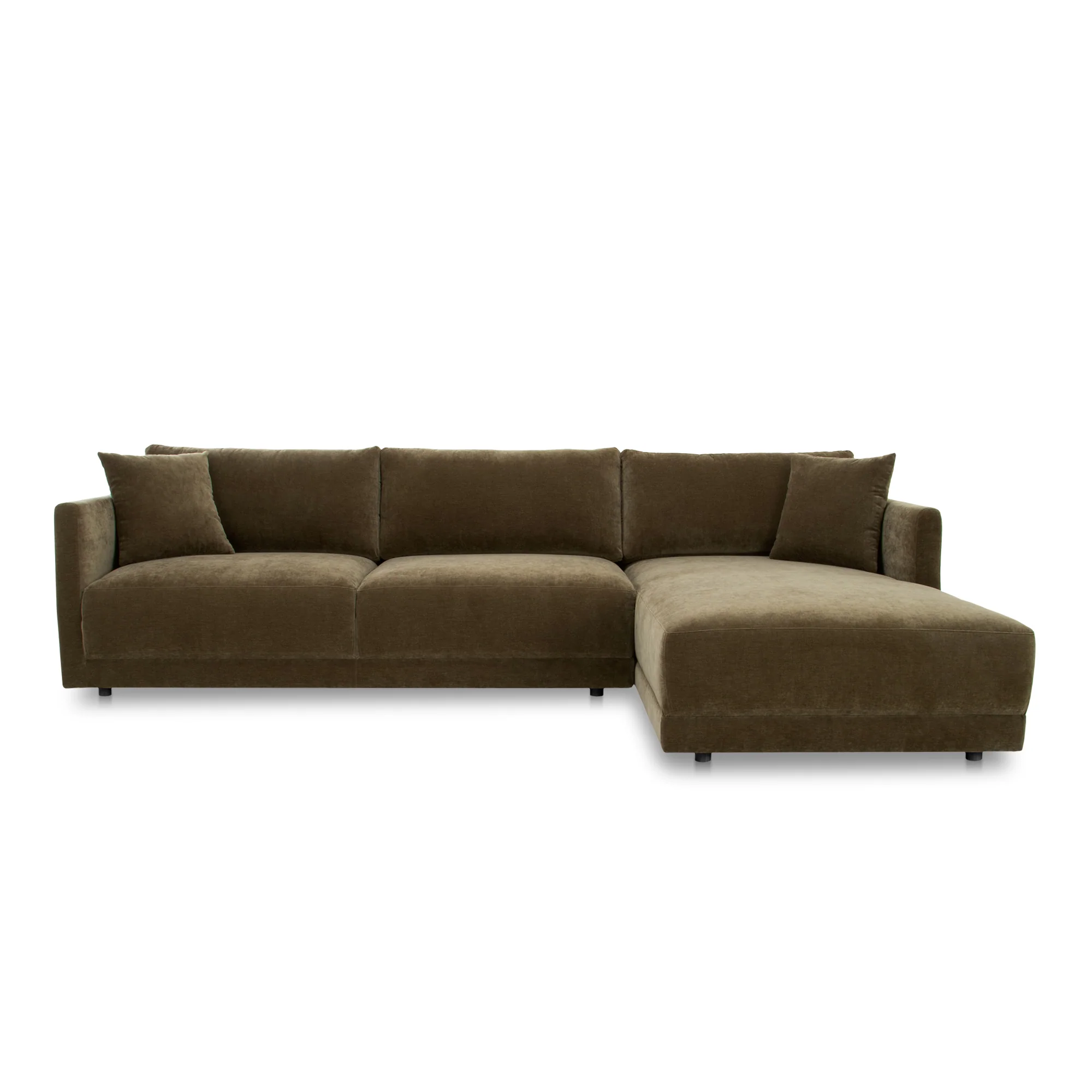 Bryn Sectional - Image 3