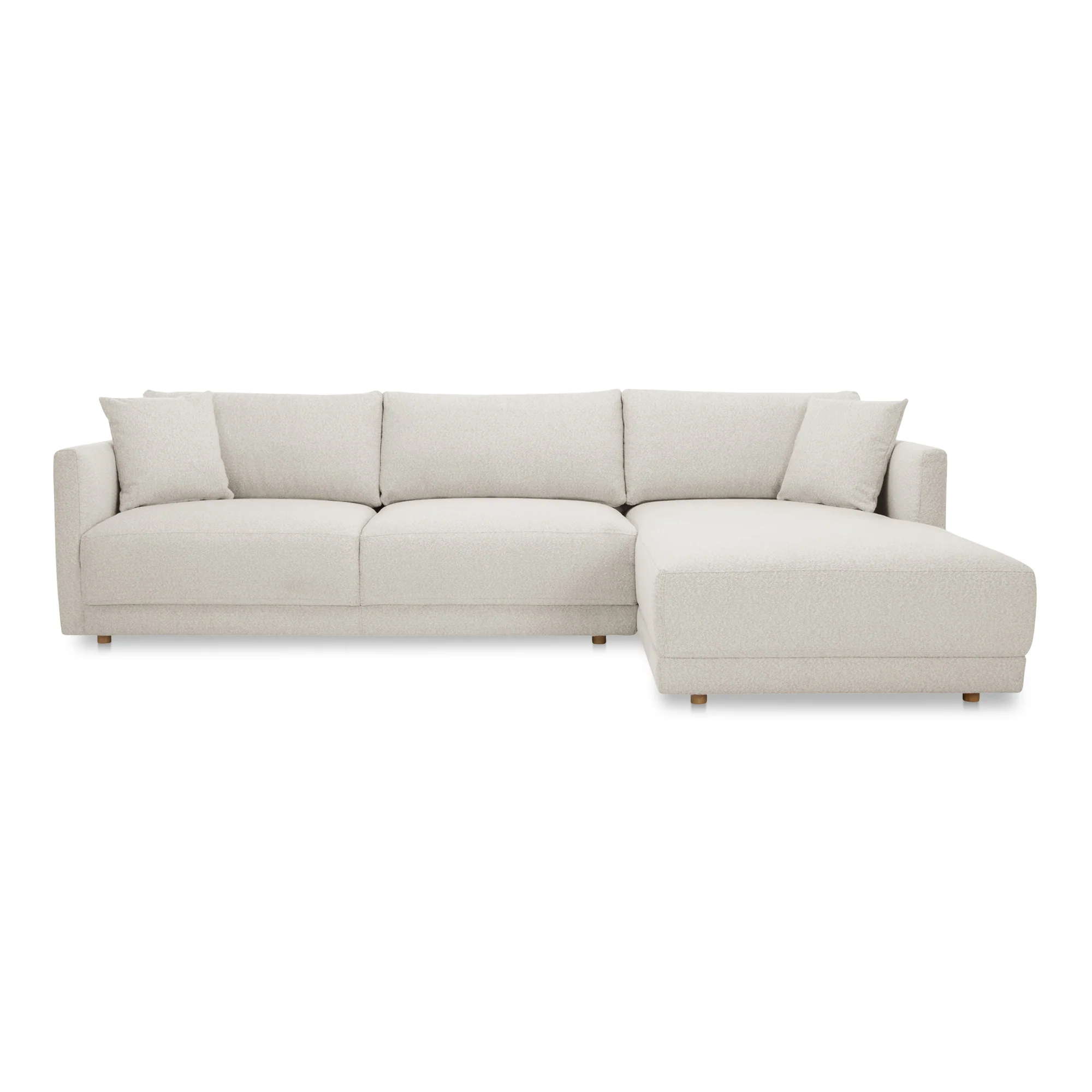 Bryn Sectional - Image 4