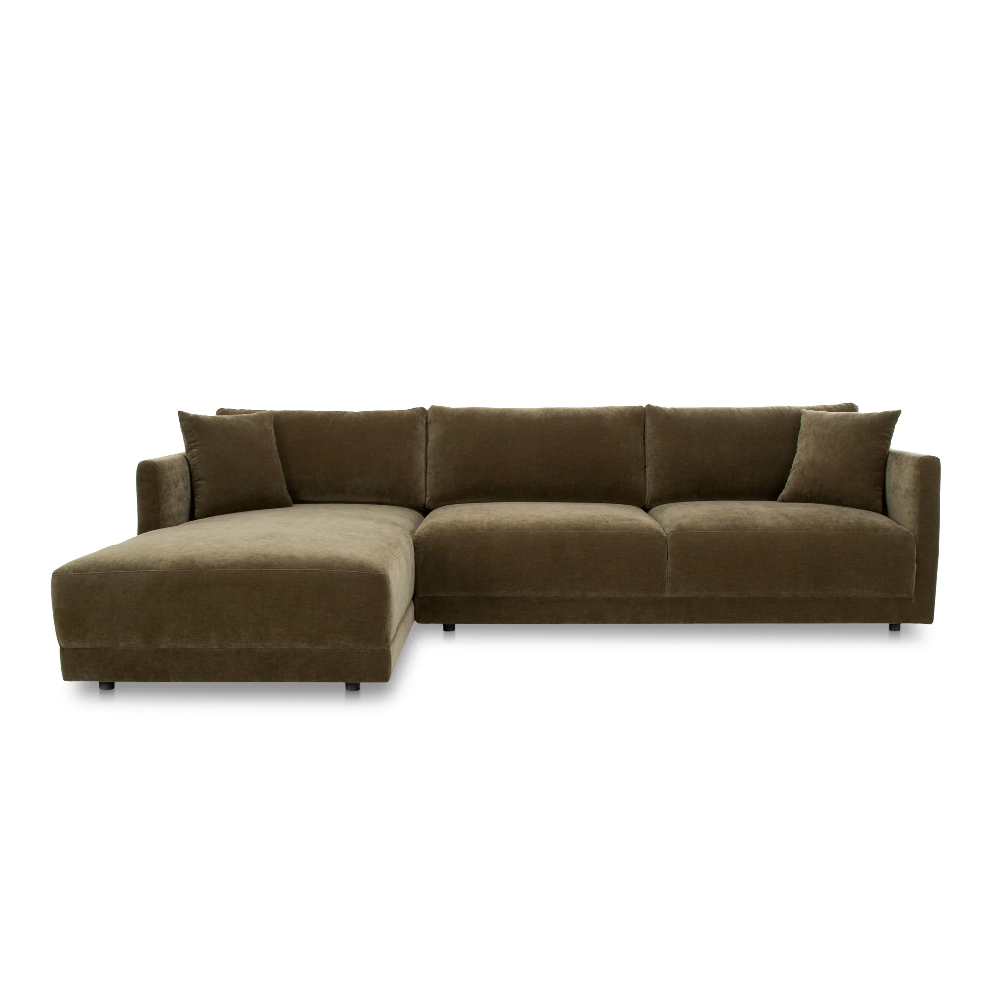 Bryn Sectional - Image 5