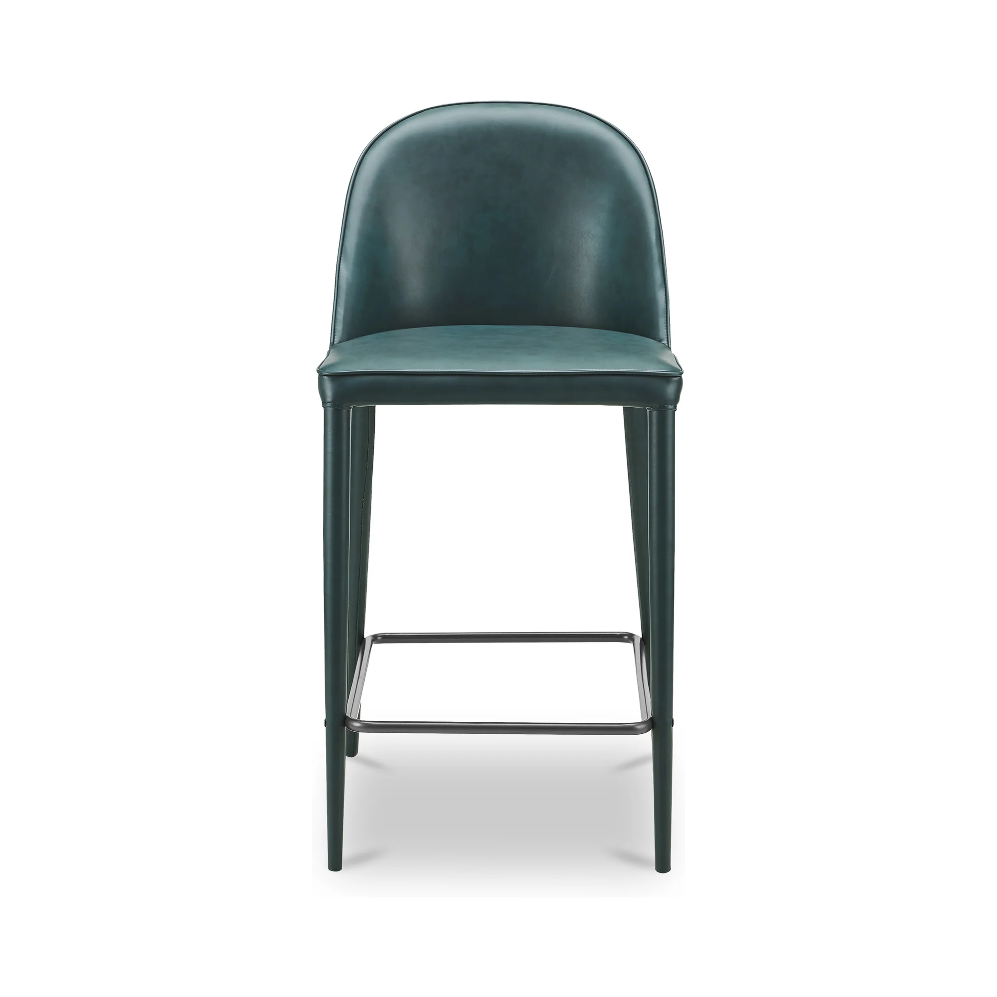 Burton Counter Stool