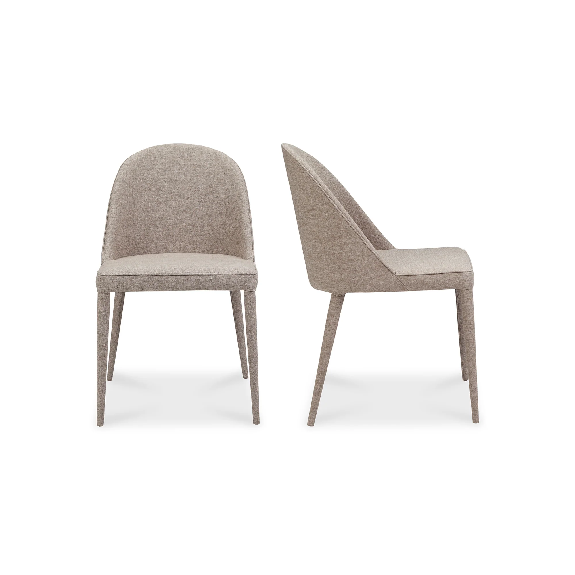 Burton Dining Chair