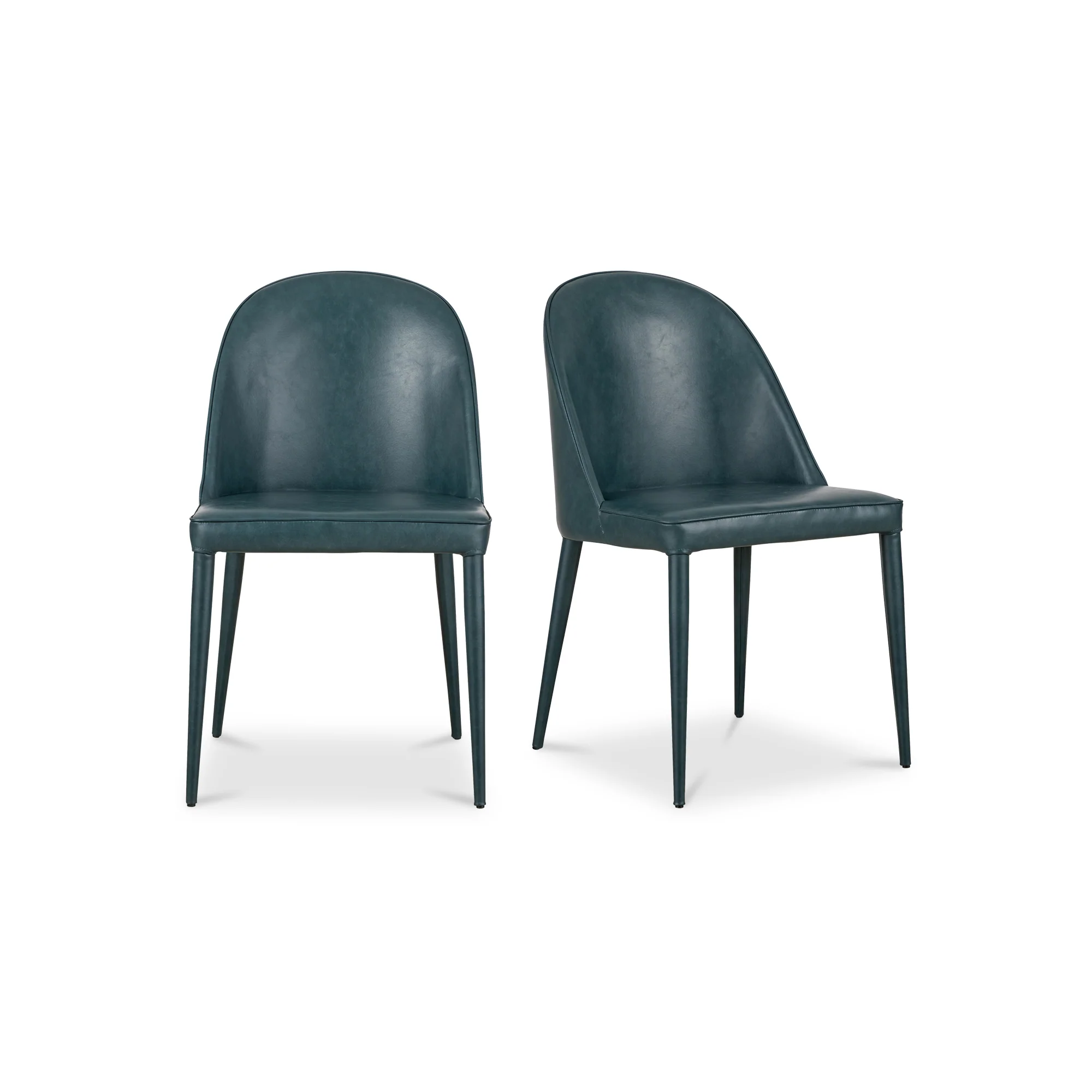 Burton Dining Chair - Image 2