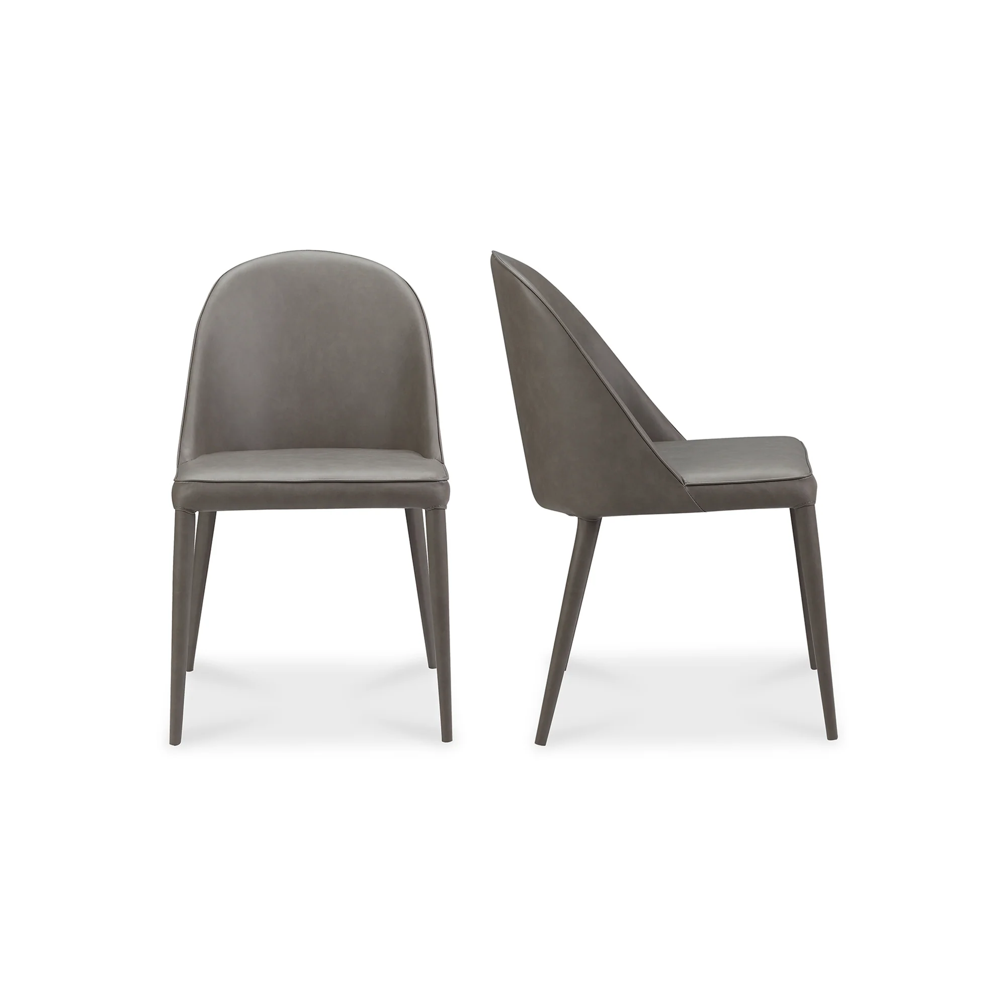 Burton Dining Chair - Image 3