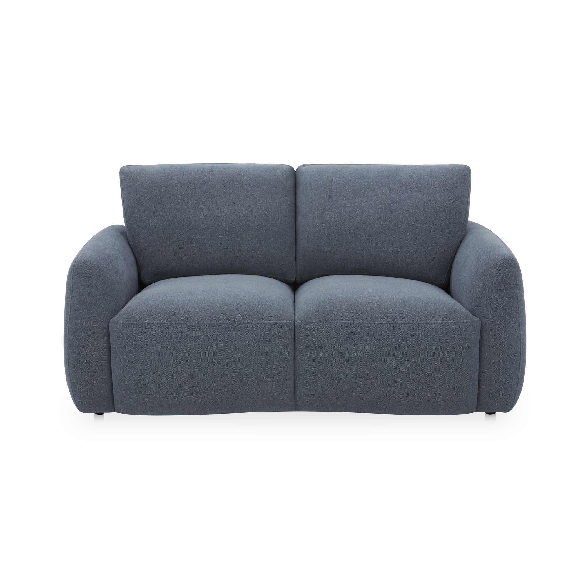 Callie Sofa