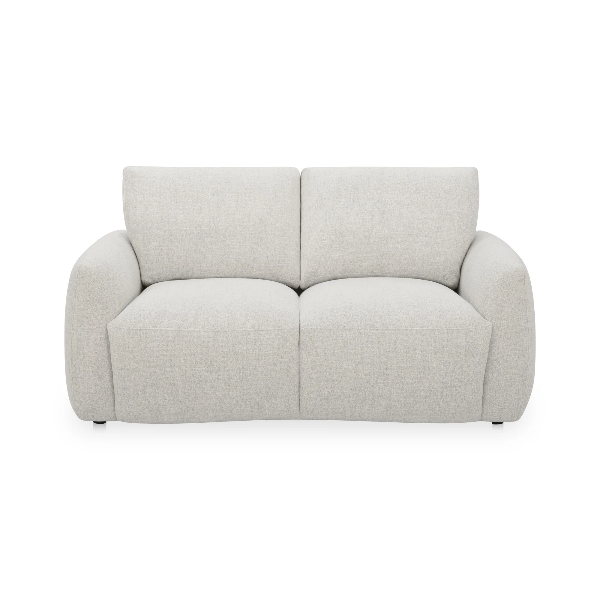 Callie Sofa - Image 2
