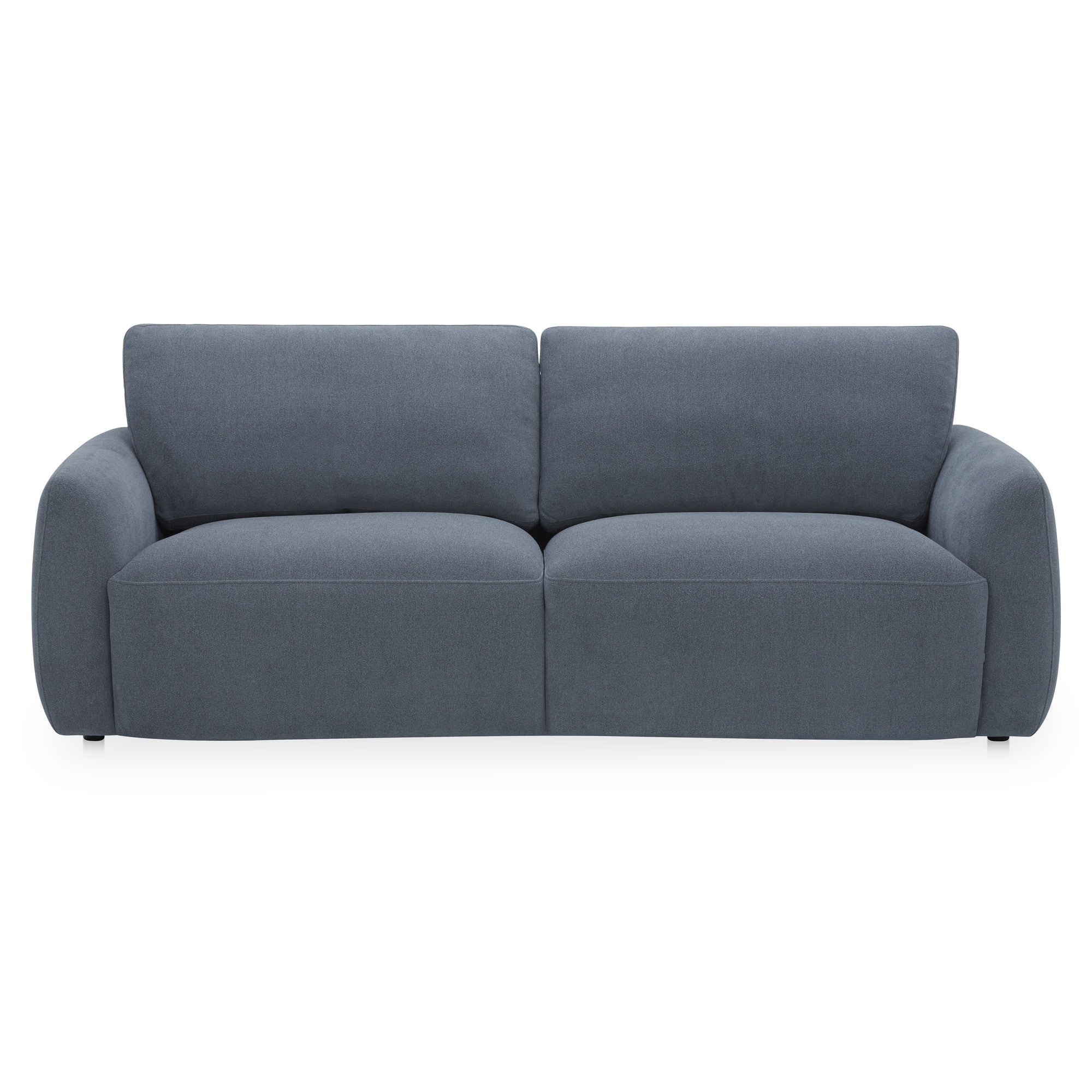 Callie Sofa - Image 3