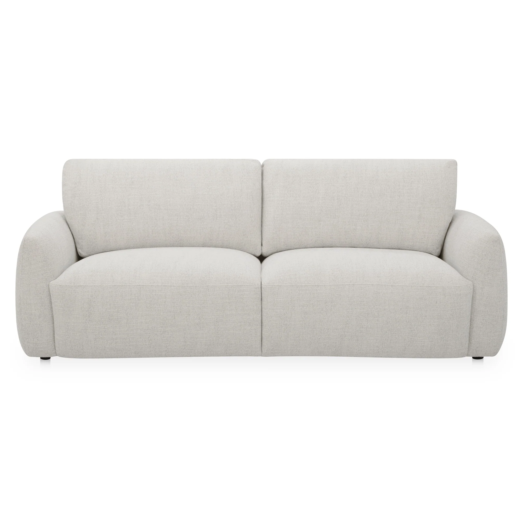 Callie Sofa - Image 4