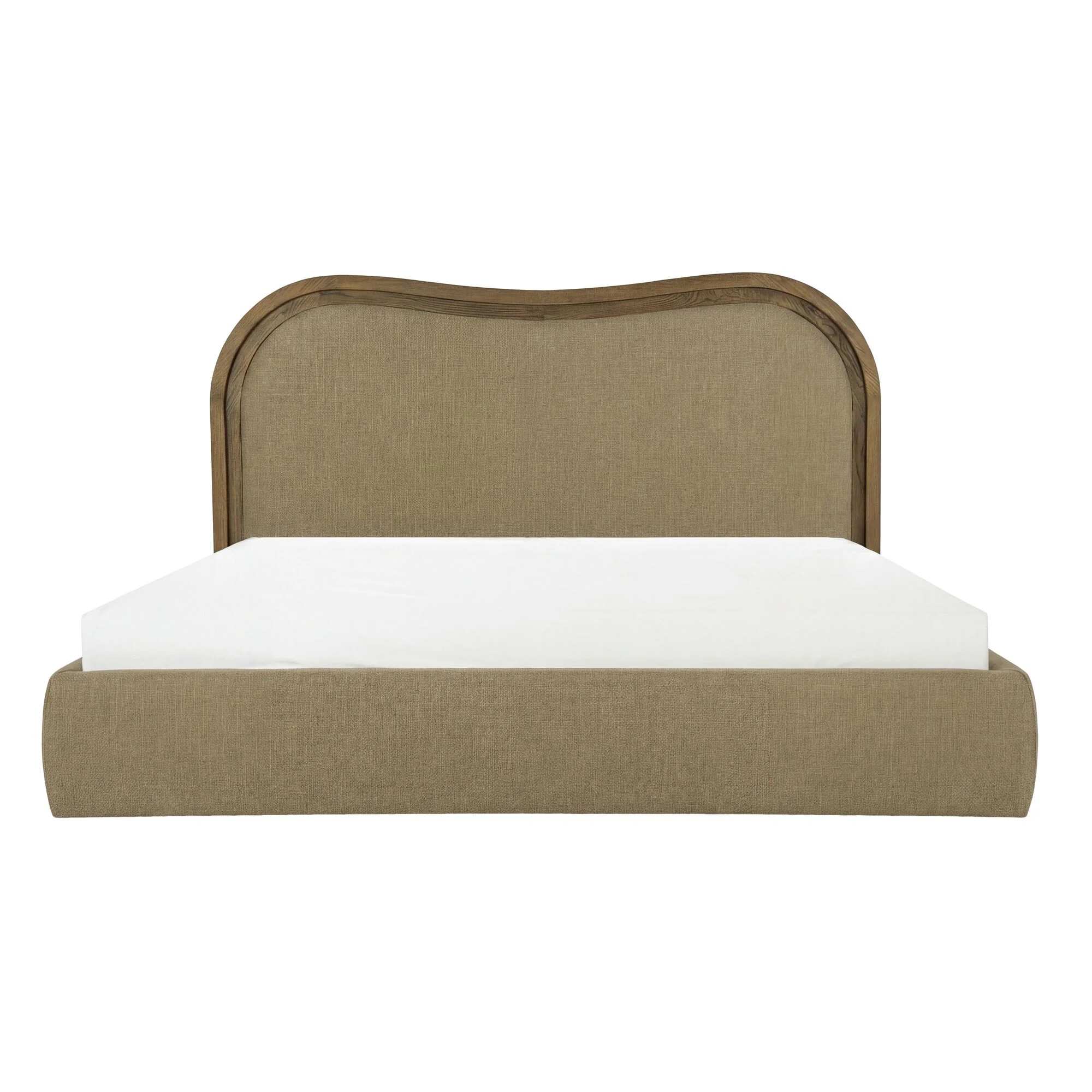 Camilla Bed - Image 5