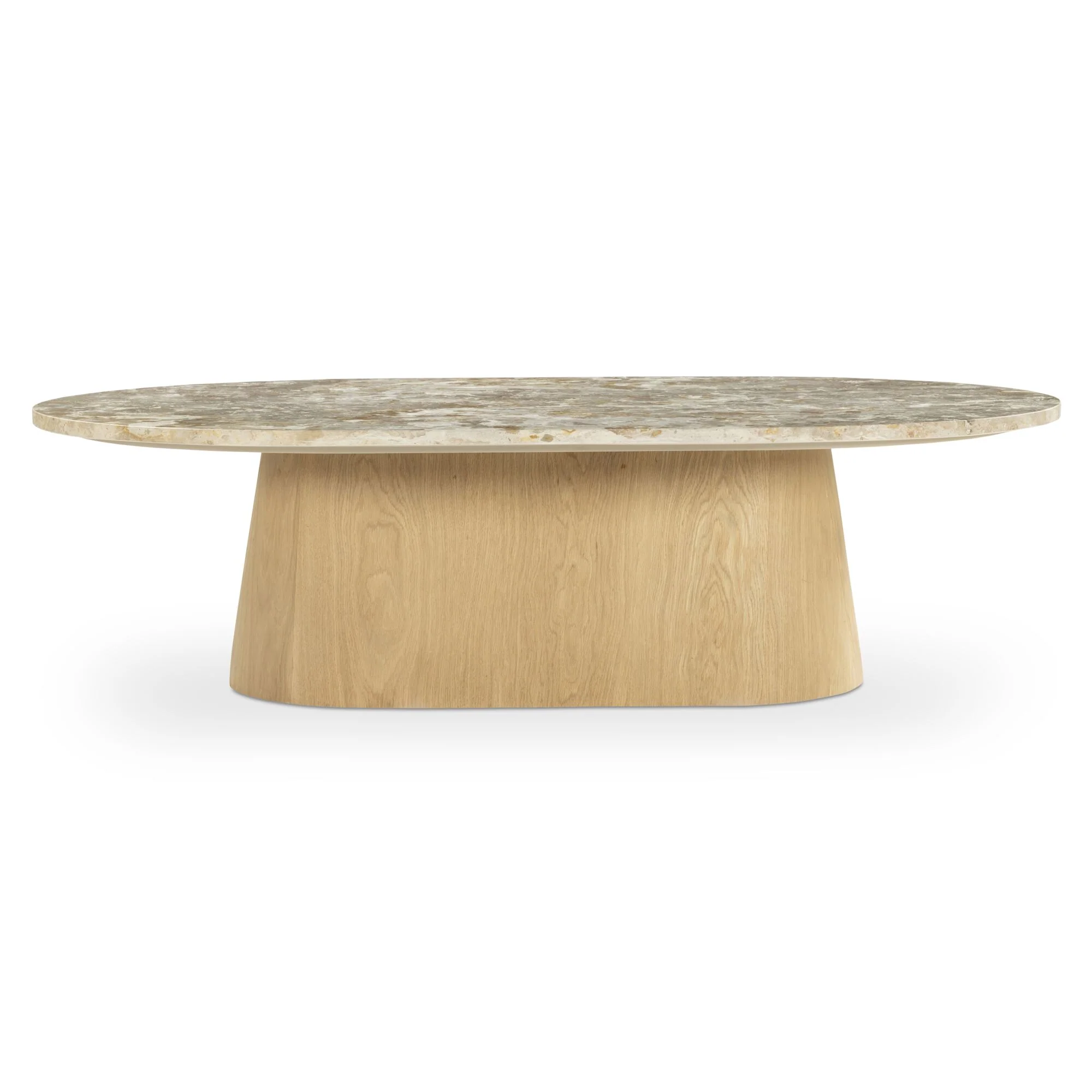 Carly Coffee Table