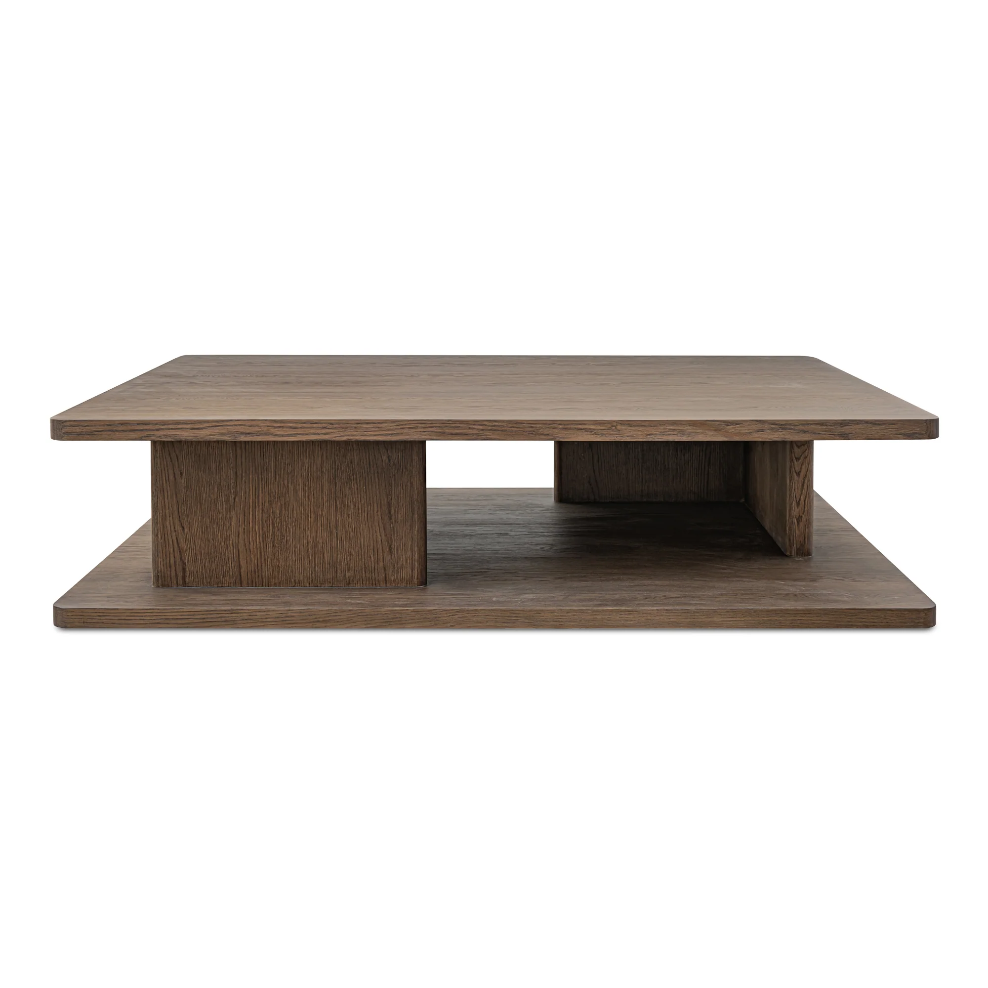 Casey Coffee Table - Image 2