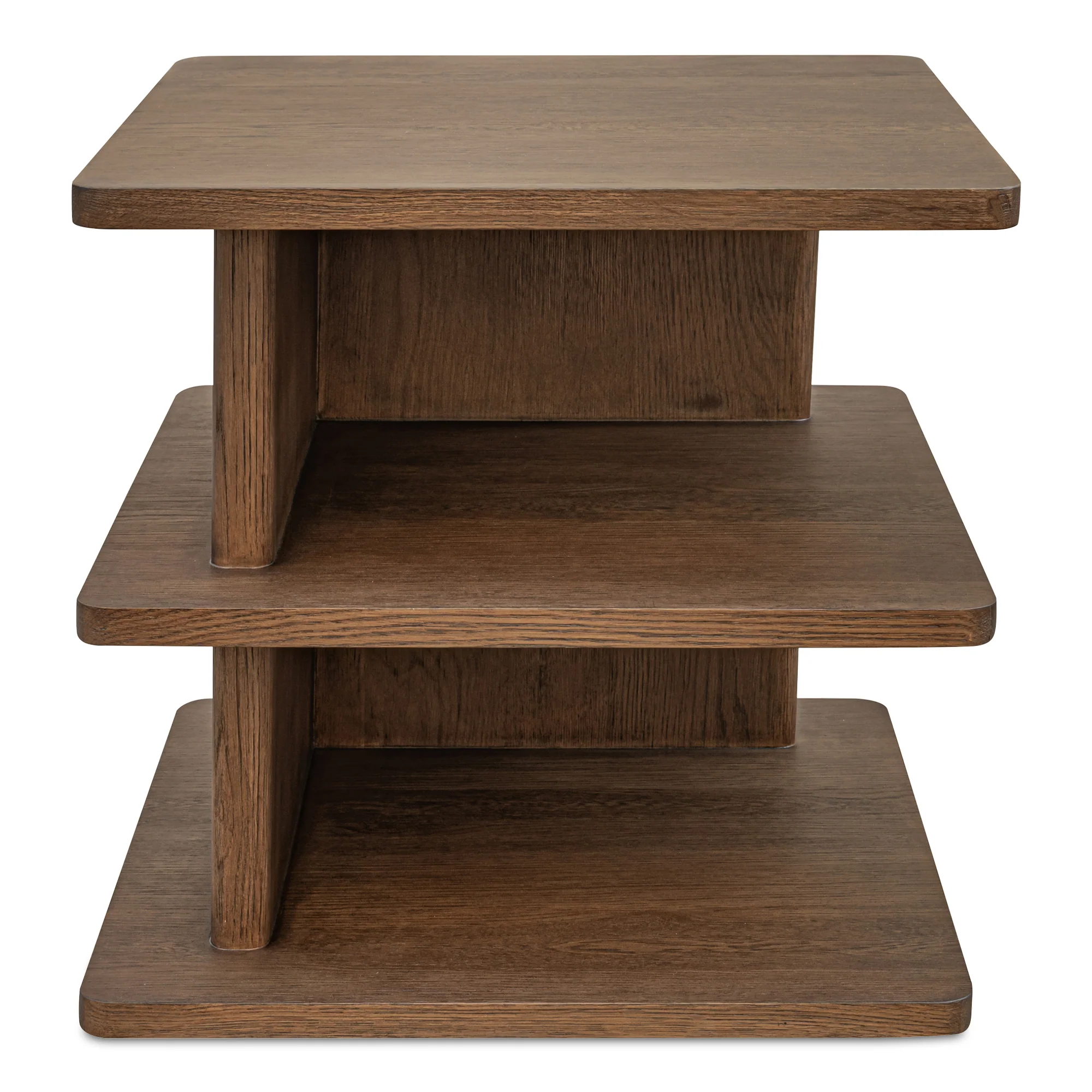 Casey Side Table - Image 2
