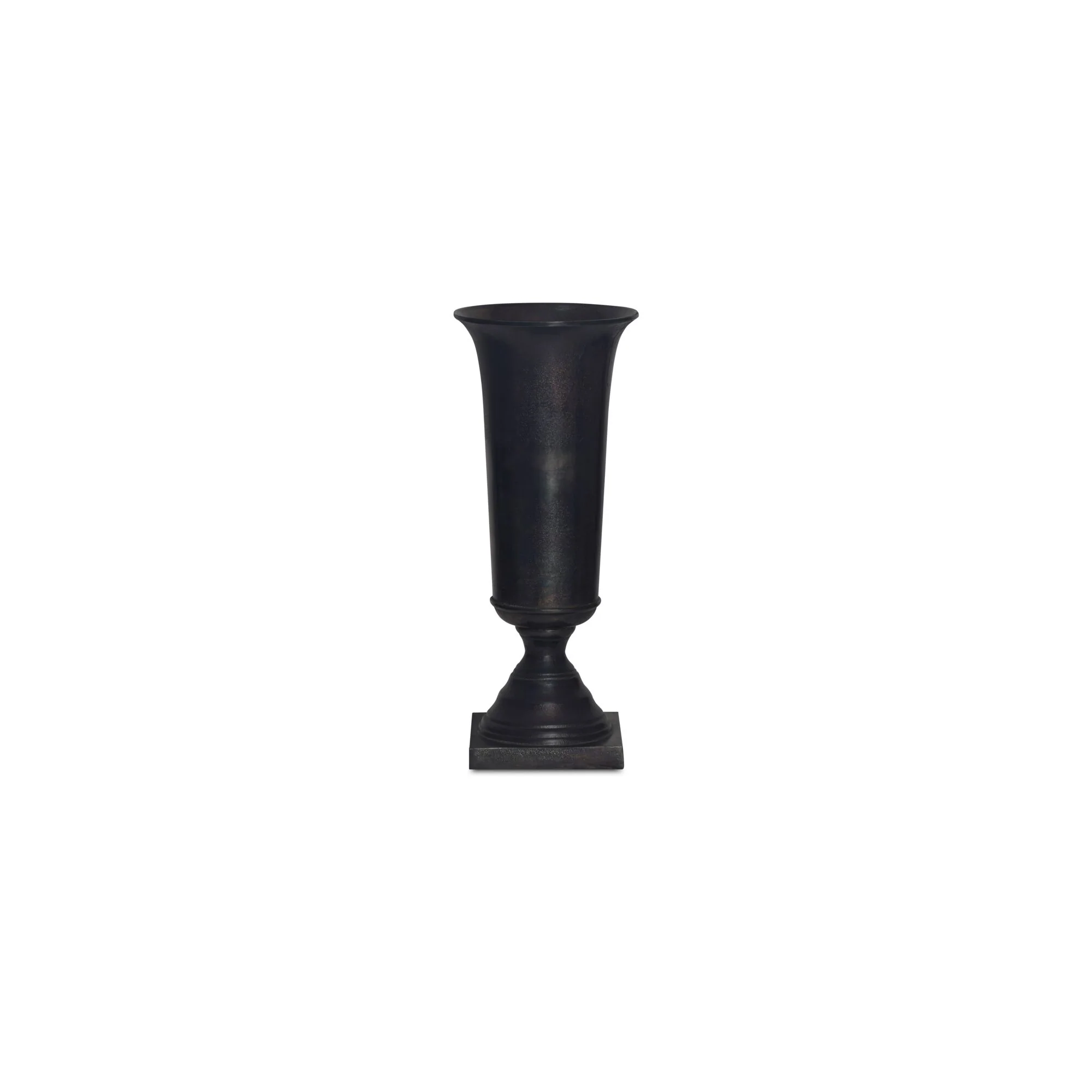 Cassia Vase
